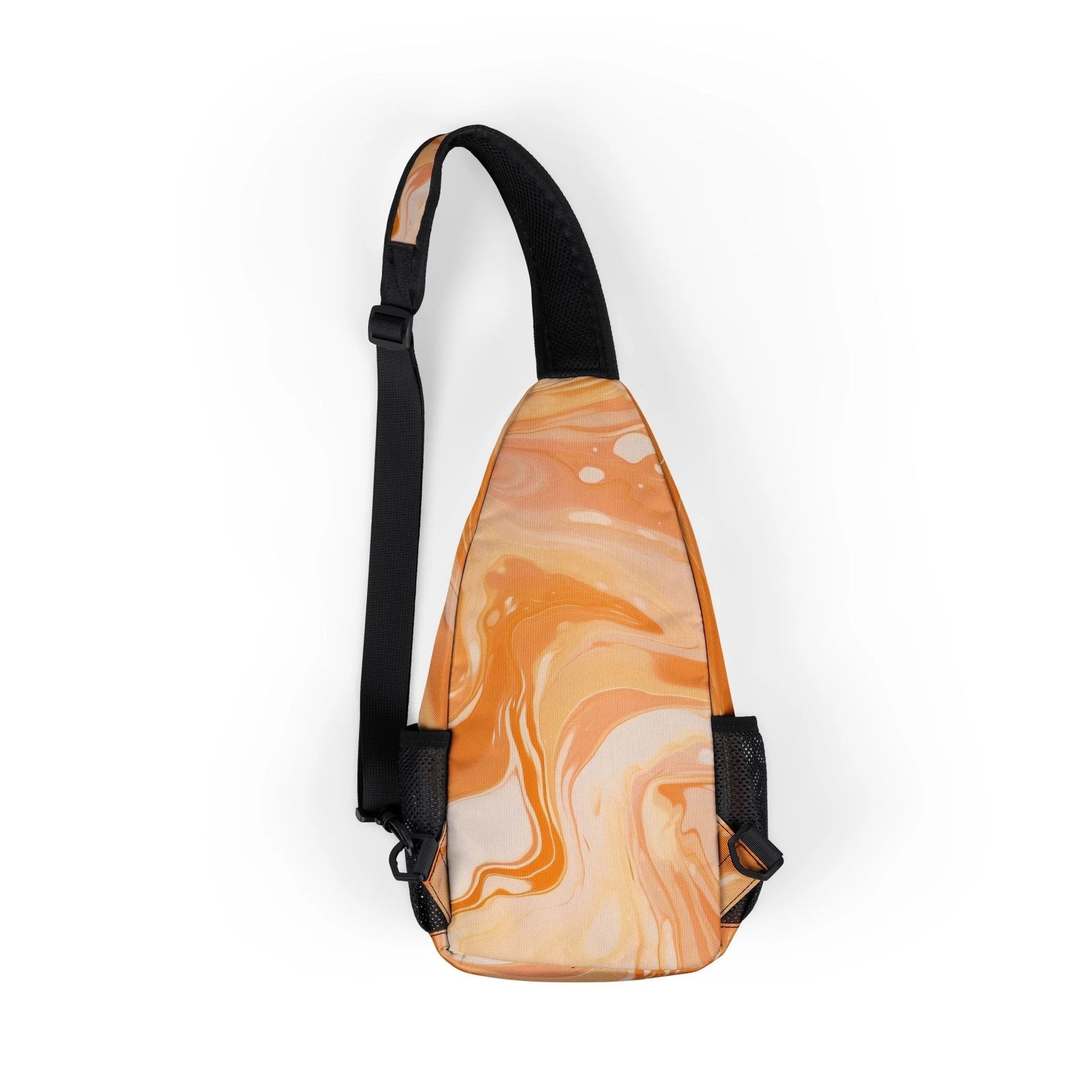 ["Accessories","All Over Print","AOP","Art","Artful","Artistic","Artsy","Arty","Bags","Halloween","Illustration","Illustration art","Sublimation"]