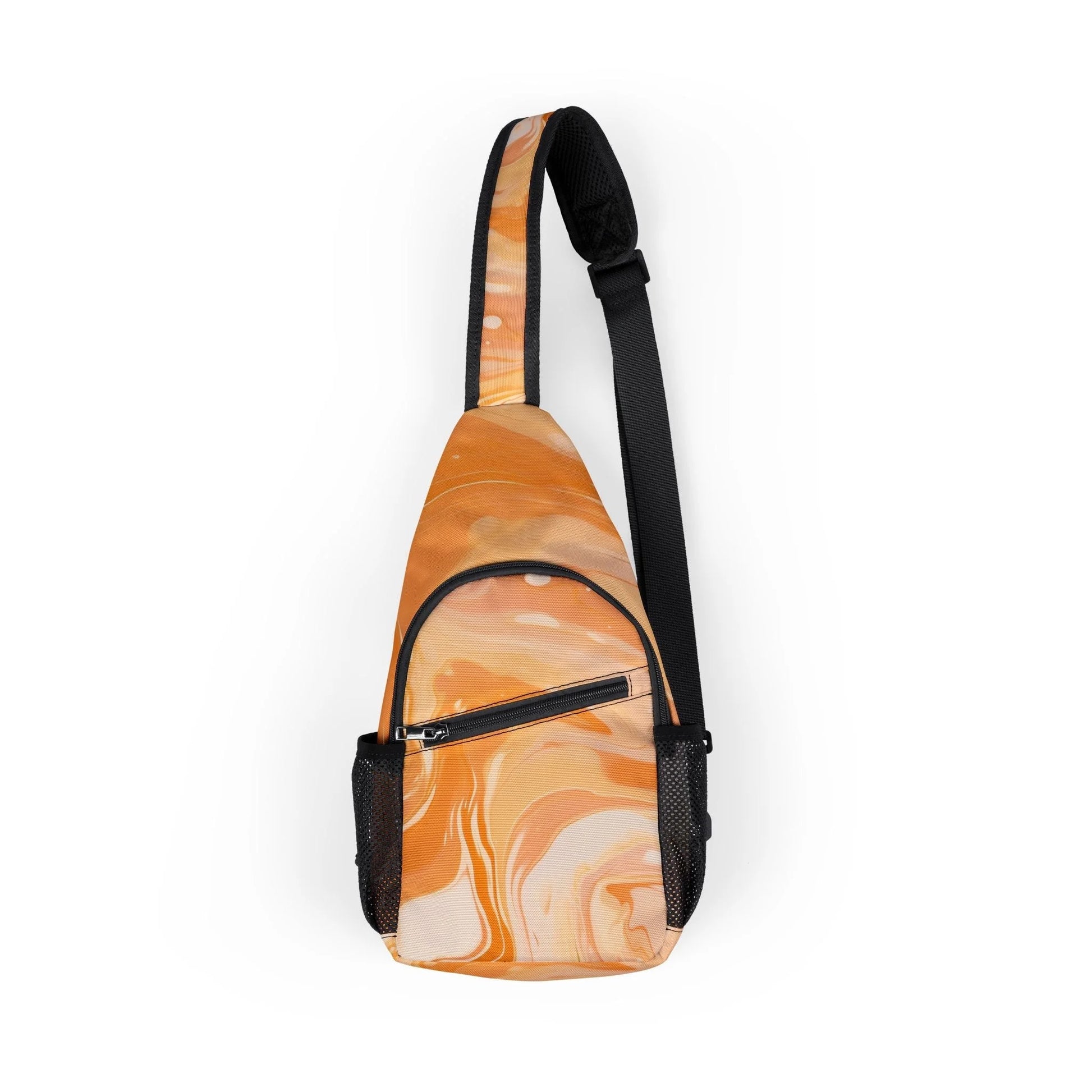 ["Accessories","All Over Print","AOP","Art","Artful","Artistic","Artsy","Arty","Bags","Halloween","Illustration","Illustration art","Sublimation"]