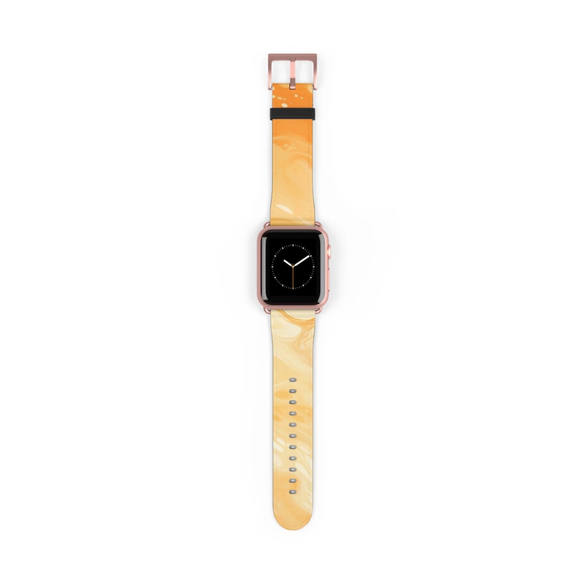 ["Accessories","Art","Artful","Artistic","Artsy","Arty","Illustration","Illustration art","iPhone","Sublimation","Tech Accessories","Valentine's Day"]