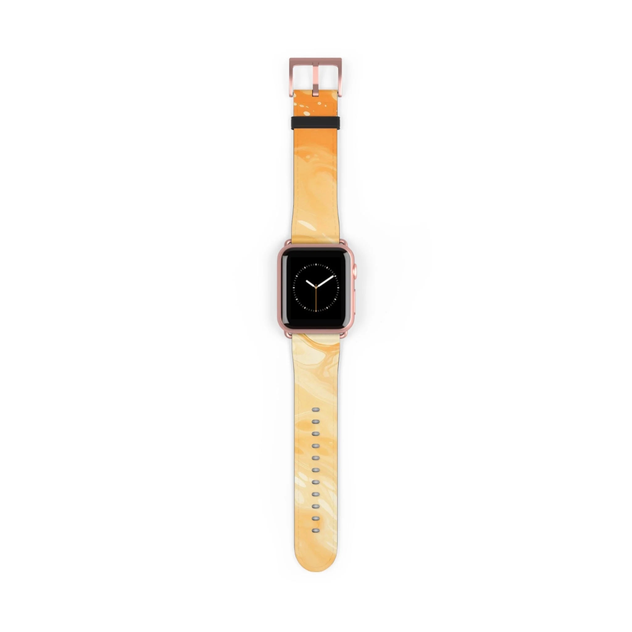 ["Accessories","Art","Artful","Artistic","Artsy","Arty","Illustration","Illustration art","iPhone","Sublimation","Tech Accessories","Valentine's Day"]