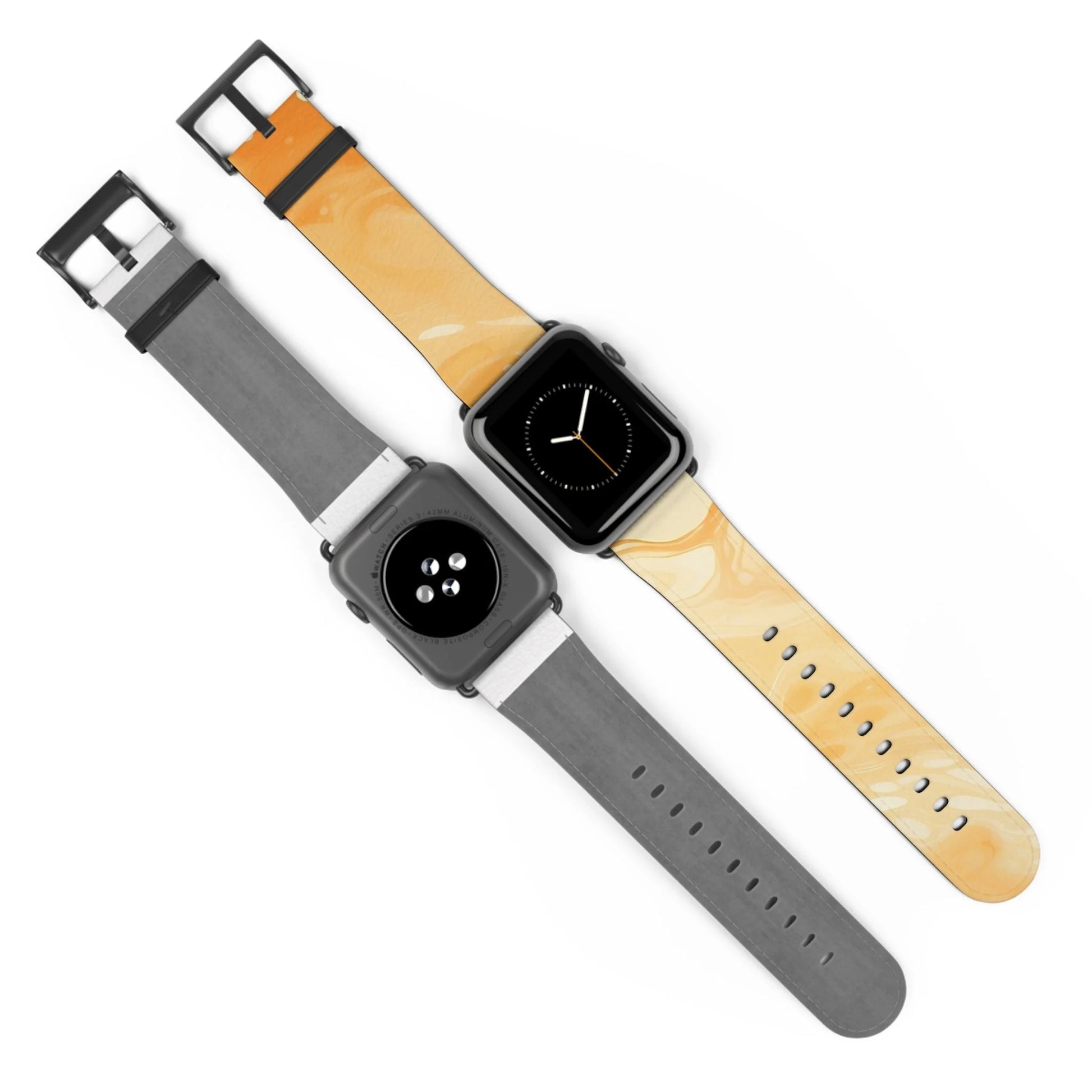 ["Accessories","Art","Artful","Artistic","Artsy","Arty","Illustration","Illustration art","iPhone","Sublimation","Tech Accessories","Valentine's Day"]