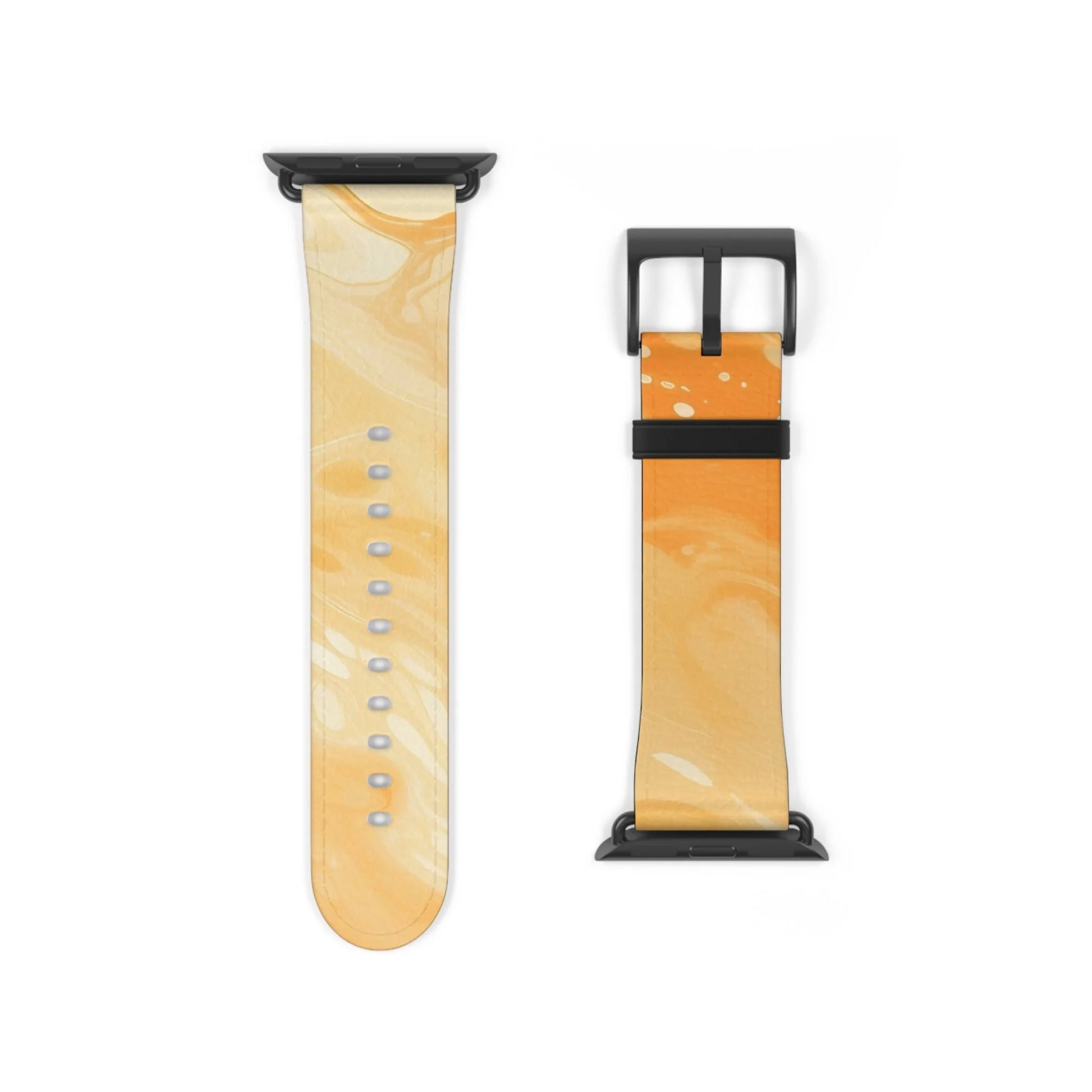 ["Accessories","Art","Artful","Artistic","Artsy","Arty","Illustration","Illustration art","iPhone","Sublimation","Tech Accessories","Valentine's Day"]