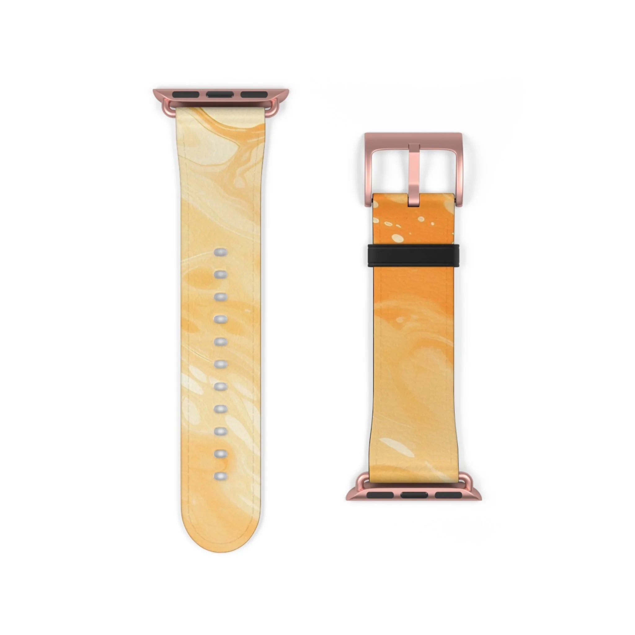 ["Accessories","Art","Artful","Artistic","Artsy","Arty","Illustration","Illustration art","iPhone","Sublimation","Tech Accessories","Valentine's Day"]