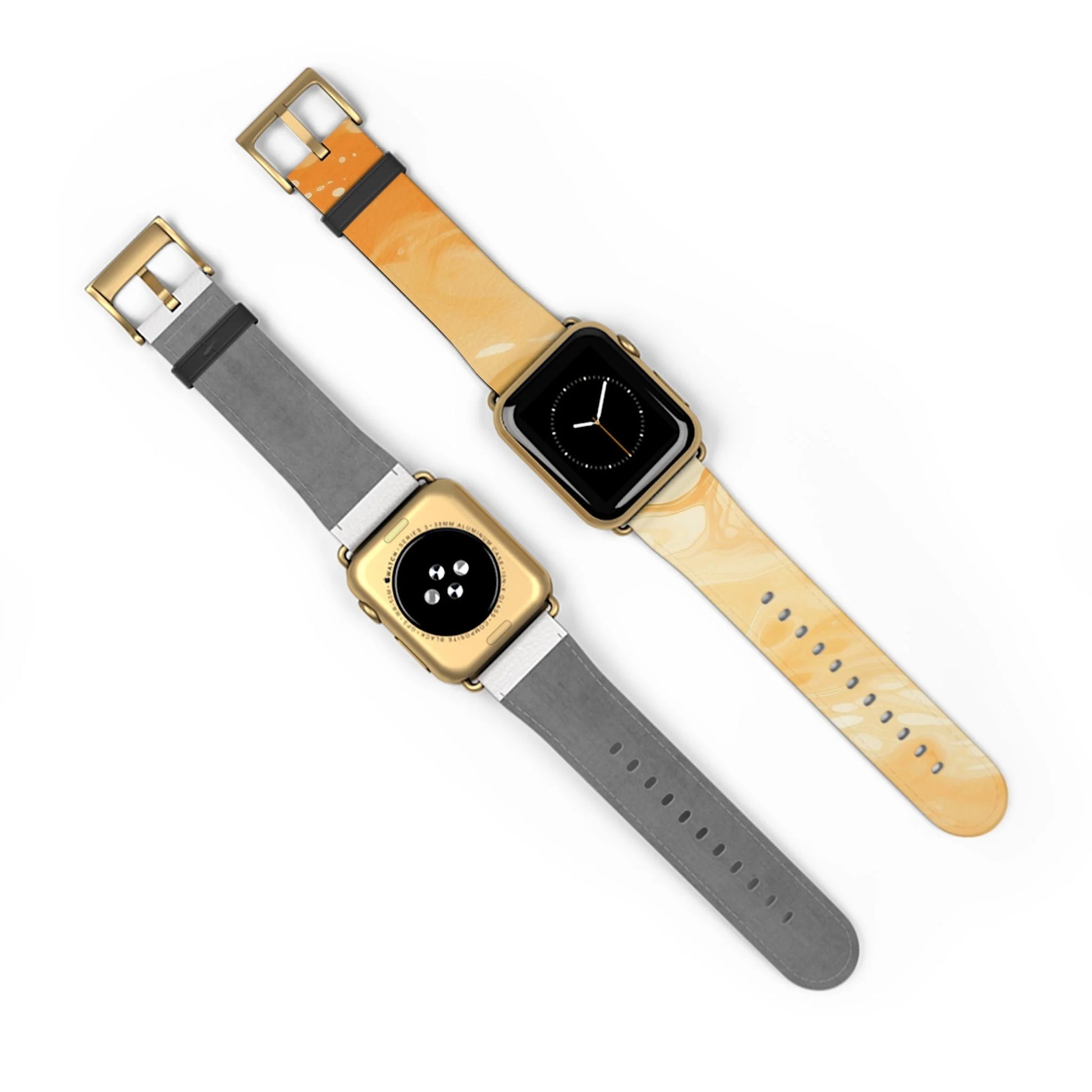 ["Accessories","Art","Artful","Artistic","Artsy","Arty","Illustration","Illustration art","iPhone","Sublimation","Tech Accessories","Valentine's Day"]