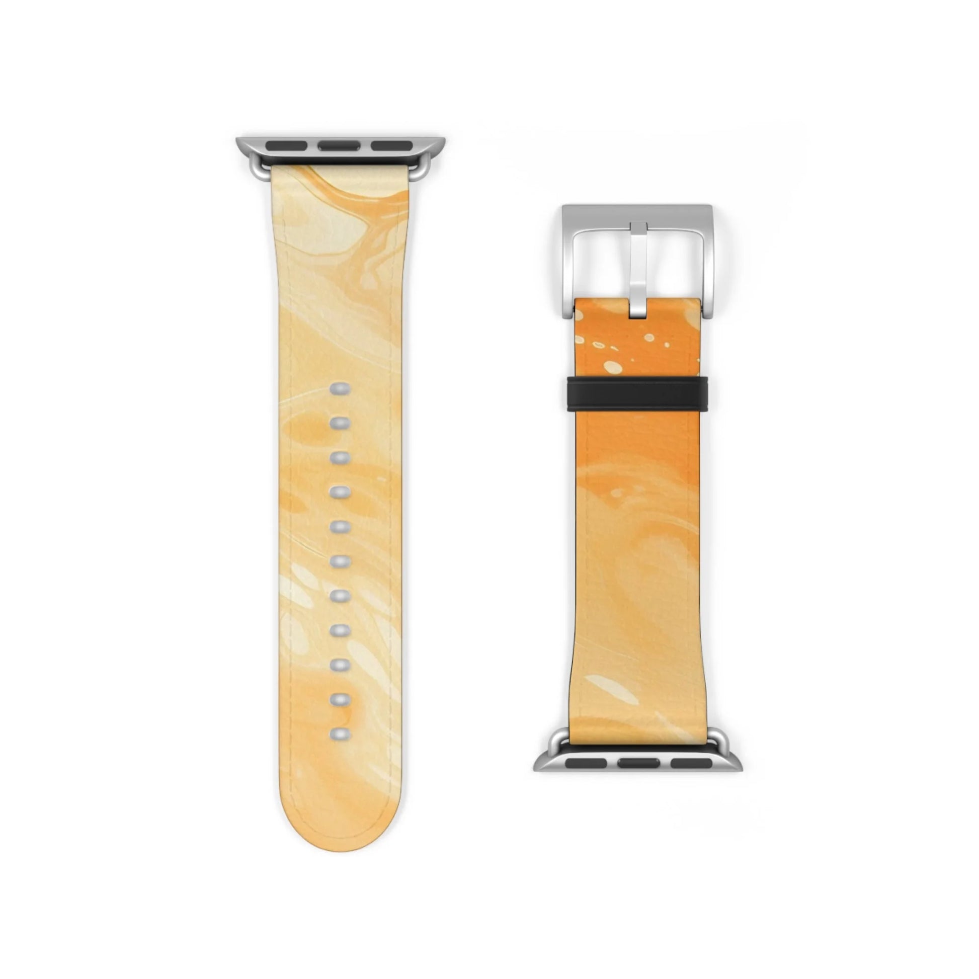 ["Accessories","Art","Artful","Artistic","Artsy","Arty","Illustration","Illustration art","iPhone","Sublimation","Tech Accessories","Valentine's Day"]