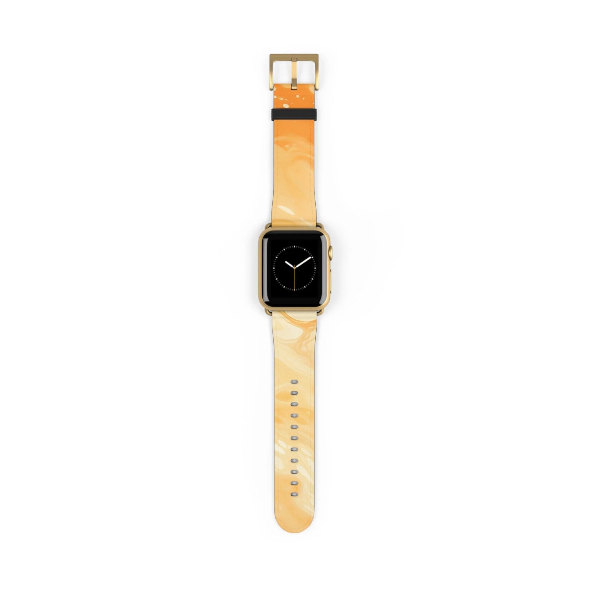 ["Accessories","Art","Artful","Artistic","Artsy","Arty","Illustration","Illustration art","iPhone","Sublimation","Tech Accessories","Valentine's Day"]