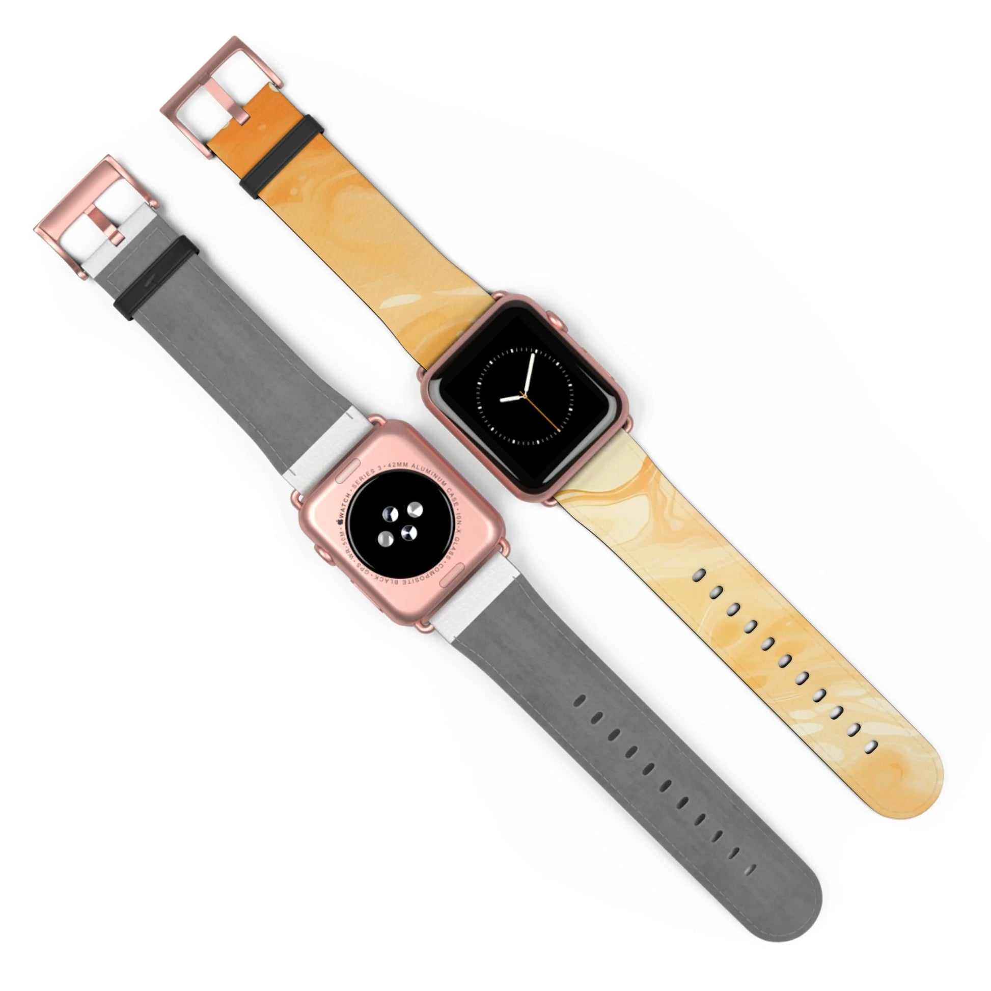 ["Accessories","Art","Artful","Artistic","Artsy","Arty","Illustration","Illustration art","iPhone","Sublimation","Tech Accessories","Valentine's Day"]