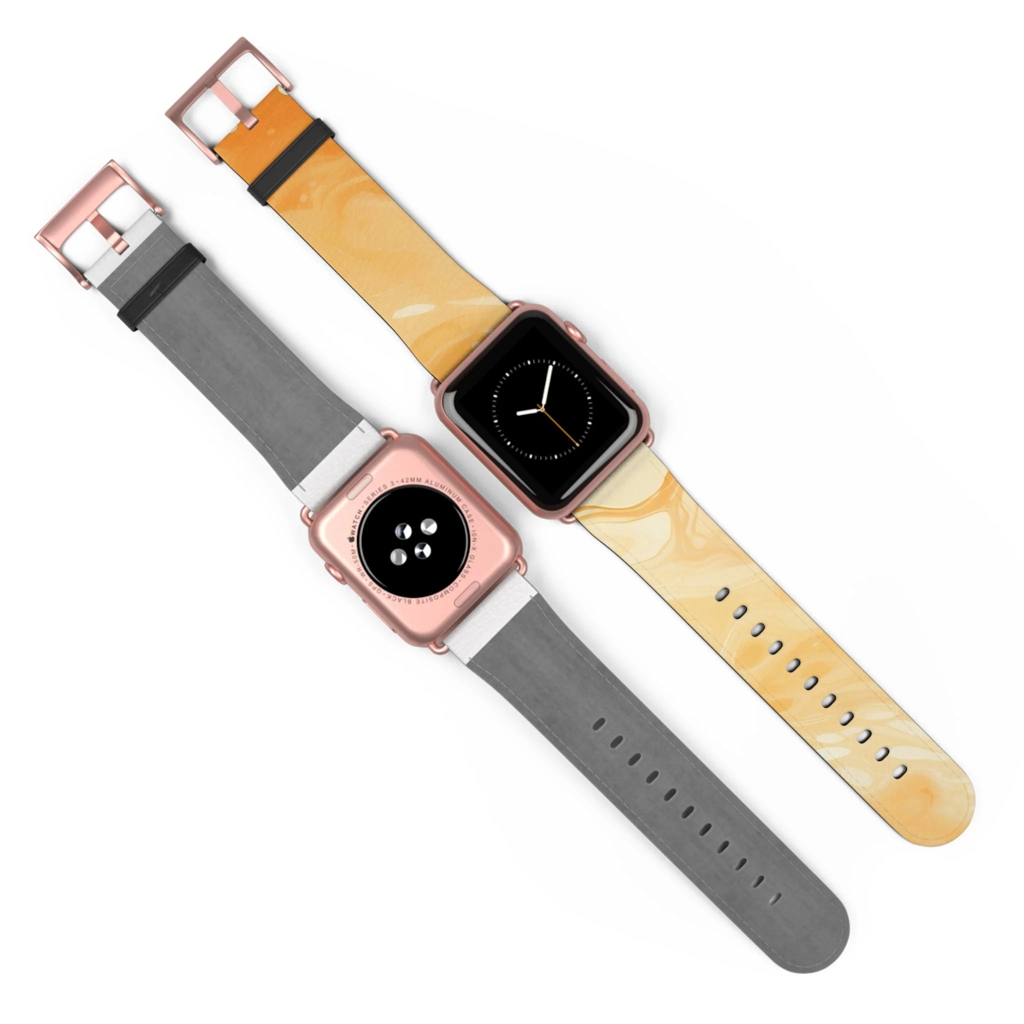 ["Accessories","Art","Artful","Artistic","Artsy","Arty","Illustration","Illustration art","iPhone","Sublimation","Tech Accessories","Valentine's Day"]