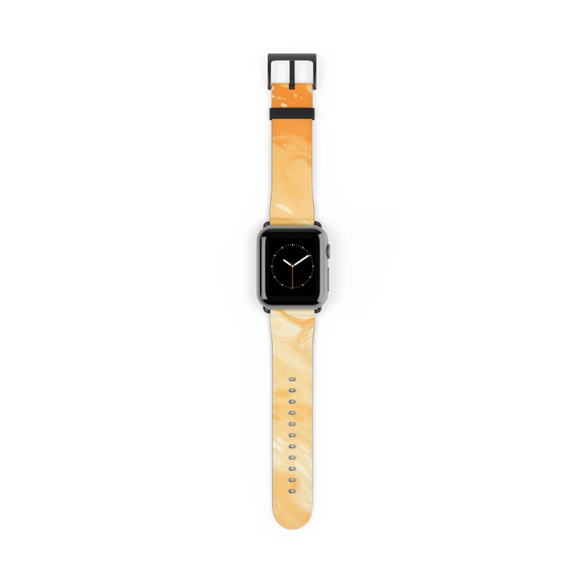 ["Accessories","Art","Artful","Artistic","Artsy","Arty","Illustration","Illustration art","iPhone","Sublimation","Tech Accessories","Valentine's Day"]