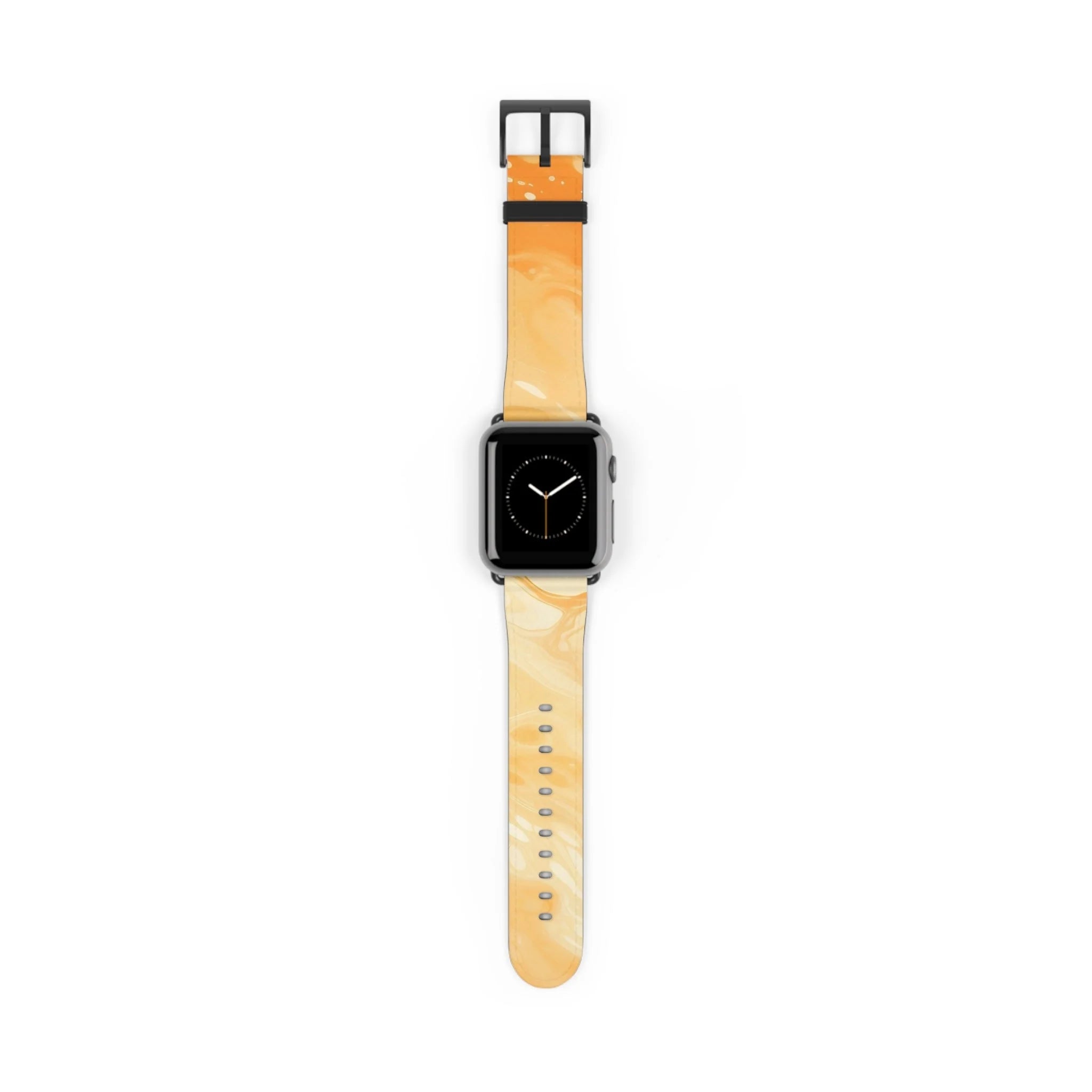 ["Accessories","Art","Artful","Artistic","Artsy","Arty","Illustration","Illustration art","iPhone","Sublimation","Tech Accessories","Valentine's Day"]