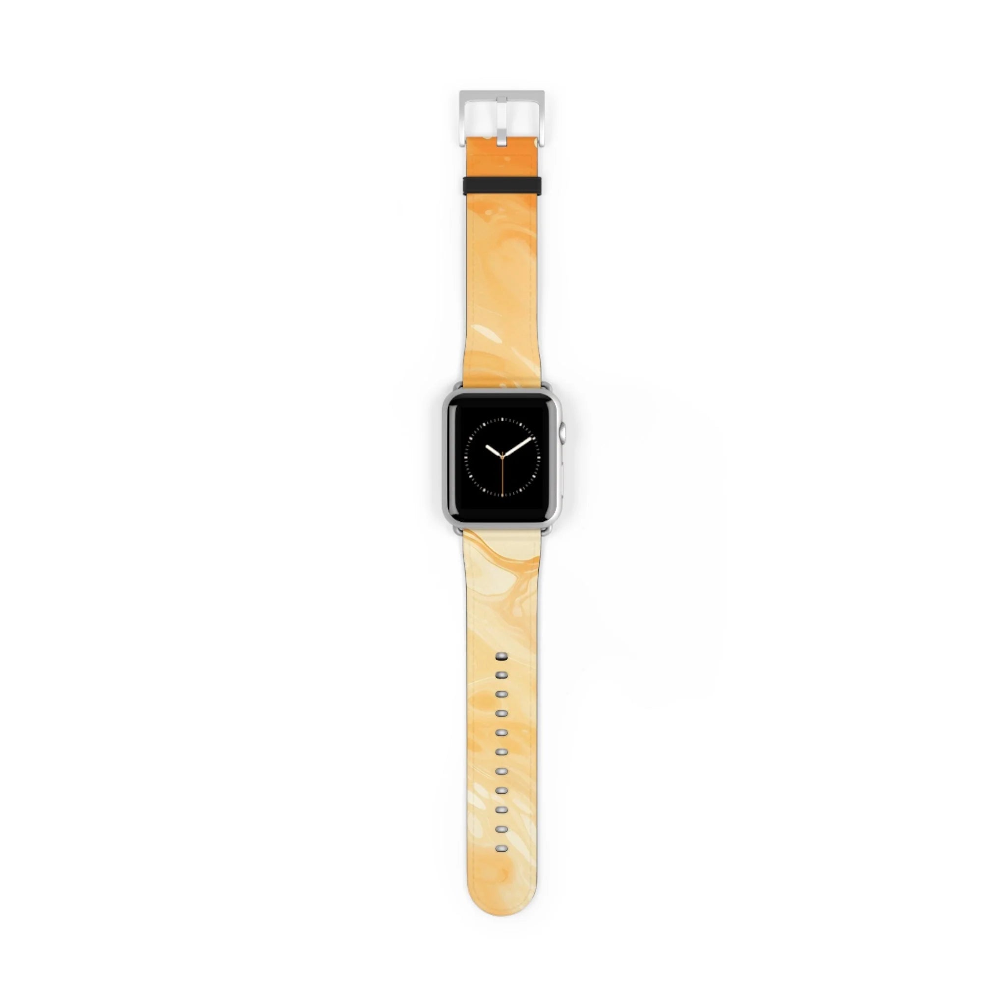["Accessories","Art","Artful","Artistic","Artsy","Arty","Illustration","Illustration art","iPhone","Sublimation","Tech Accessories","Valentine's Day"]
