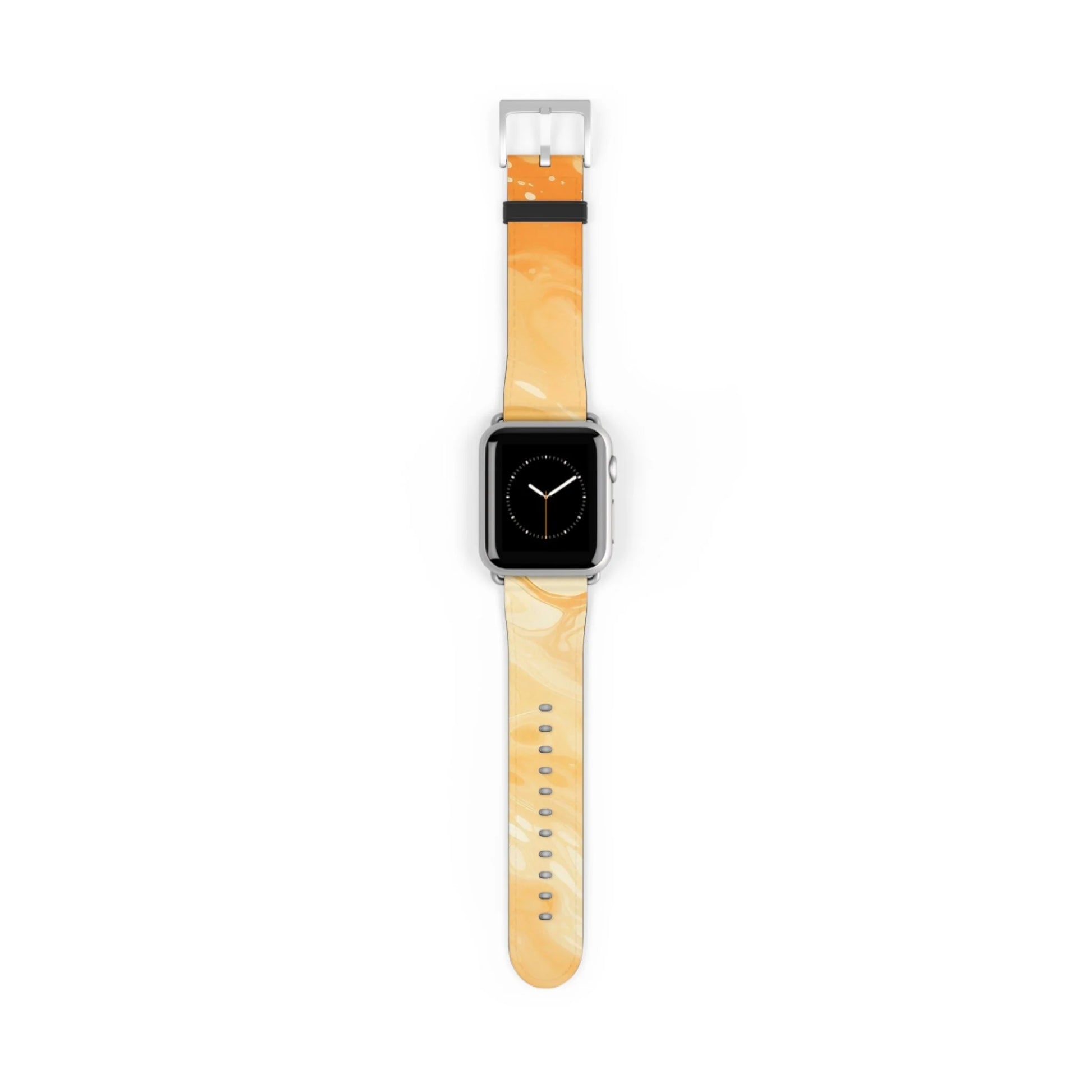["Accessories","Art","Artful","Artistic","Artsy","Arty","Illustration","Illustration art","iPhone","Sublimation","Tech Accessories","Valentine's Day"]