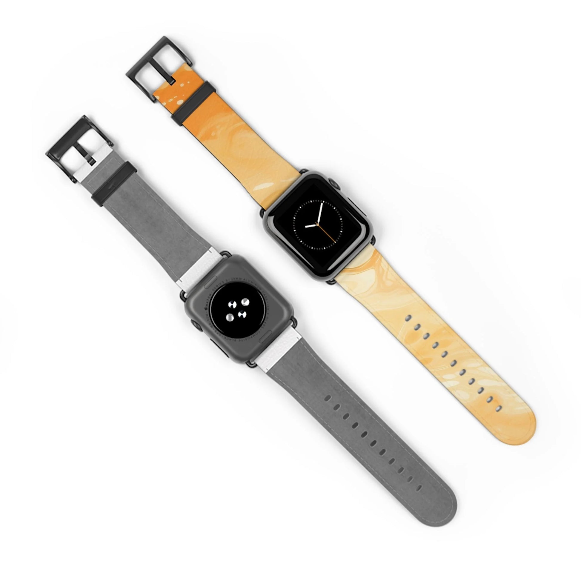 ["Accessories","Art","Artful","Artistic","Artsy","Arty","Illustration","Illustration art","iPhone","Sublimation","Tech Accessories","Valentine's Day"]