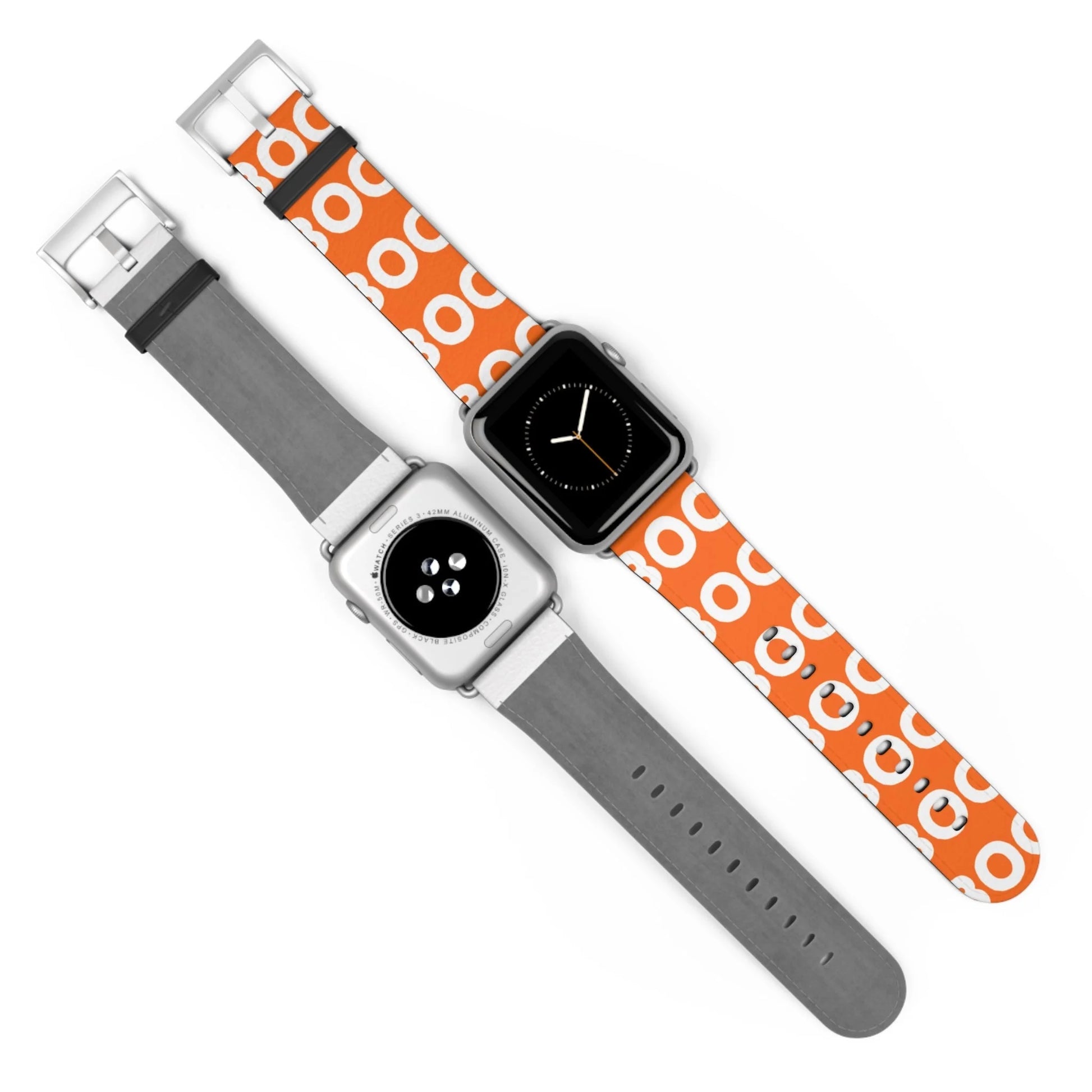 ["Accessories","Art","Artful","Artistic","Artsy","Arty","Illustration","Illustration art","iPhone","Sublimation","Tech Accessories","Valentine's Day"]