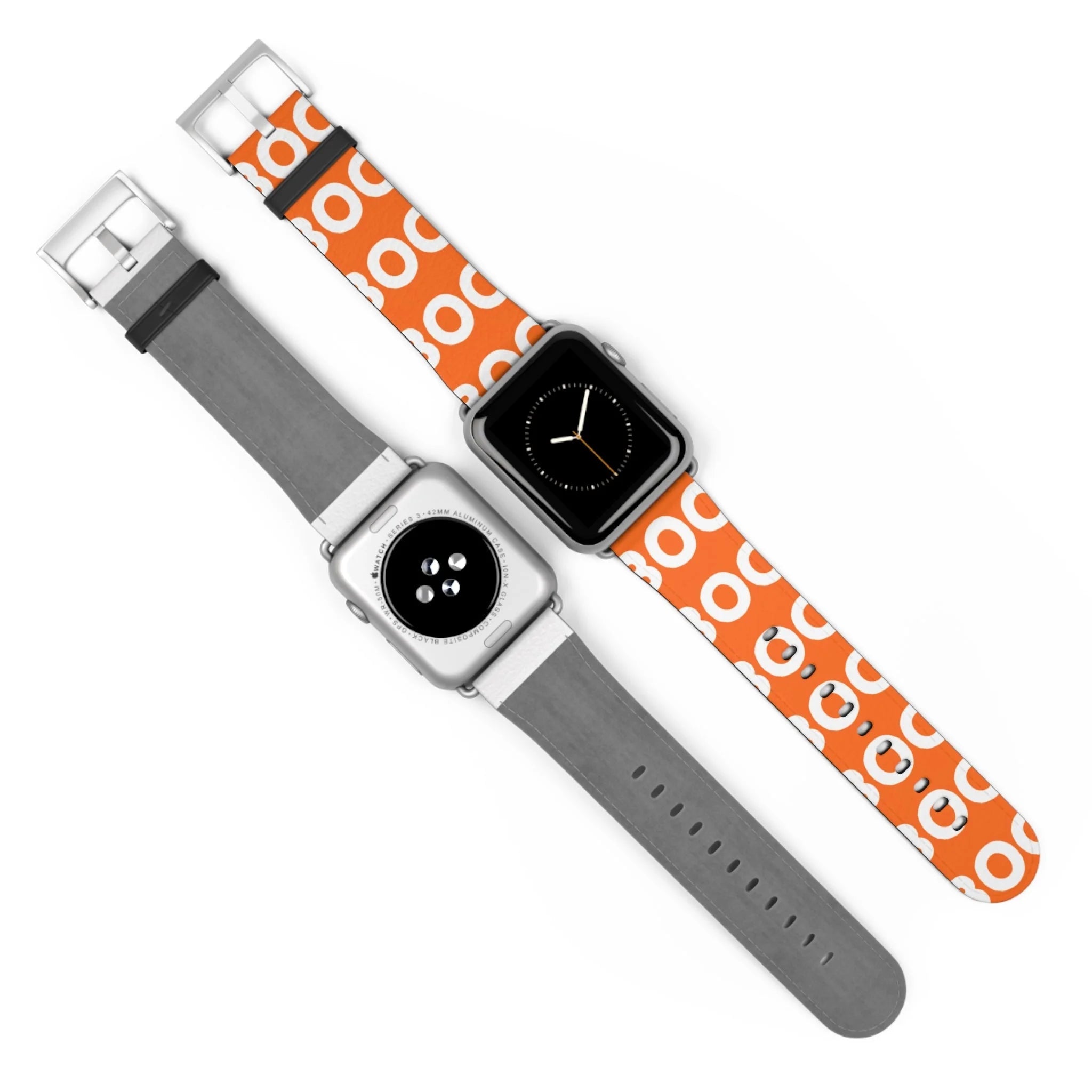 ["Accessories","Art","Artful","Artistic","Artsy","Arty","Illustration","Illustration art","iPhone","Sublimation","Tech Accessories","Valentine's Day"]
