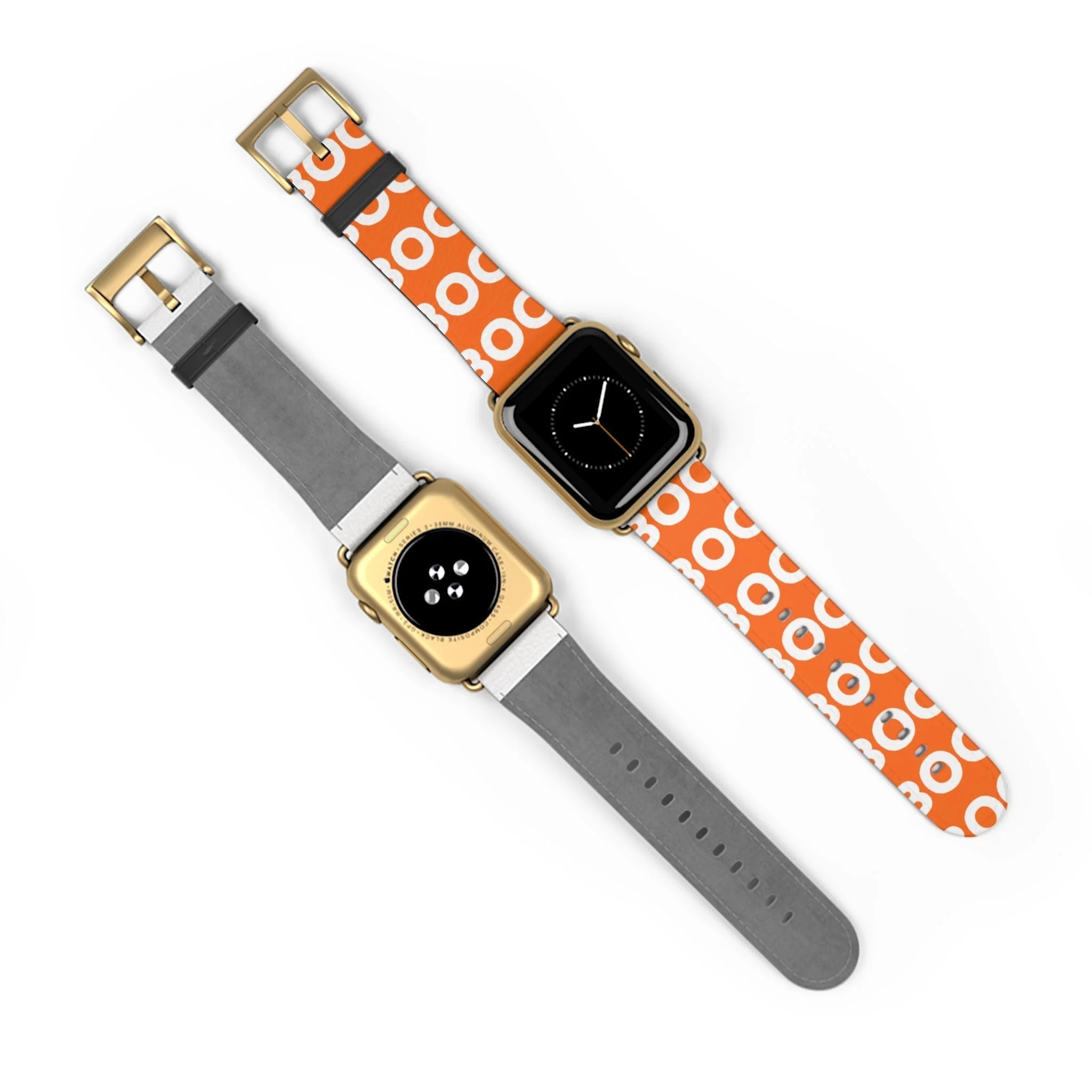 ["Accessories","Art","Artful","Artistic","Artsy","Arty","Illustration","Illustration art","iPhone","Sublimation","Tech Accessories","Valentine's Day"]