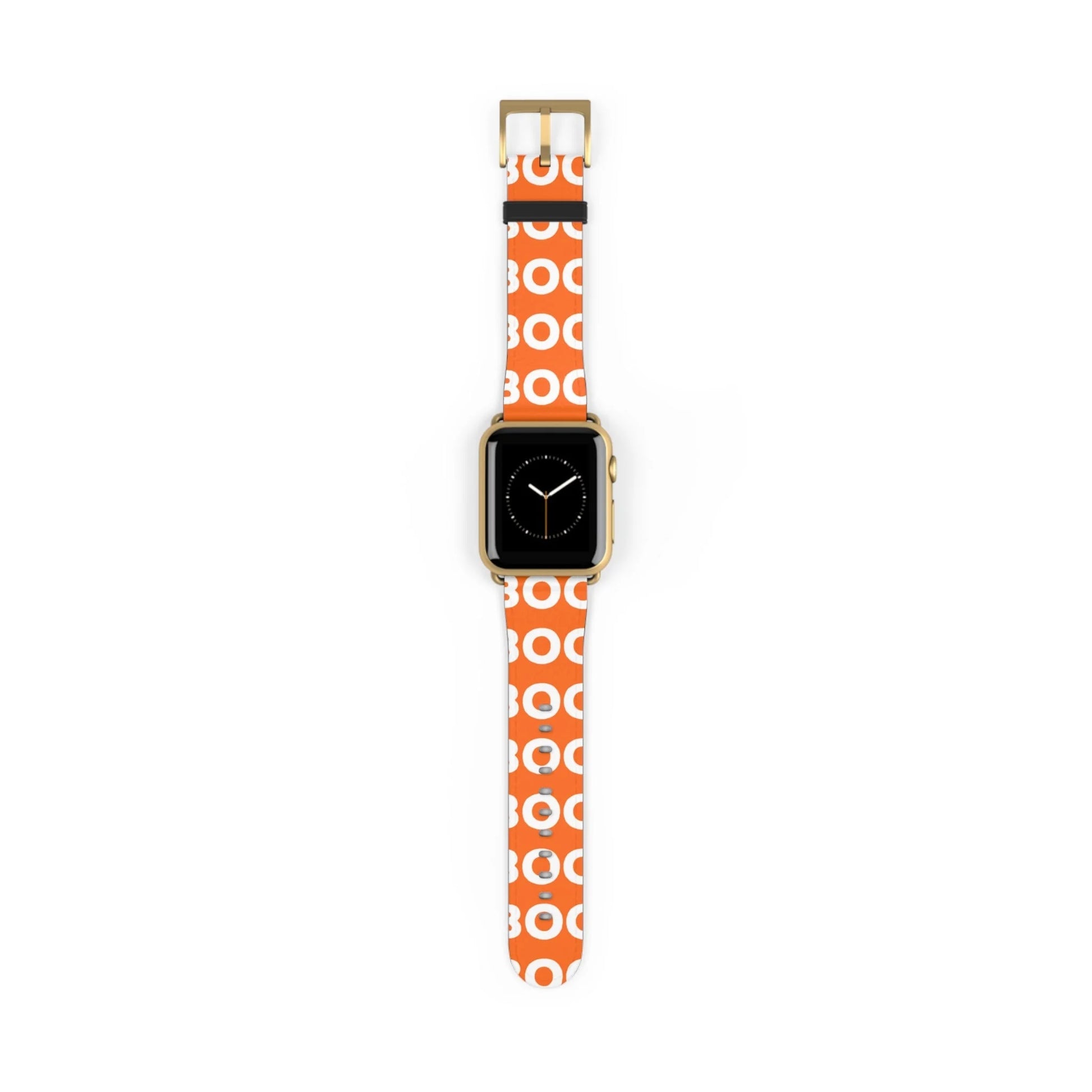 ["Accessories","Art","Artful","Artistic","Artsy","Arty","Illustration","Illustration art","iPhone","Sublimation","Tech Accessories","Valentine's Day"]