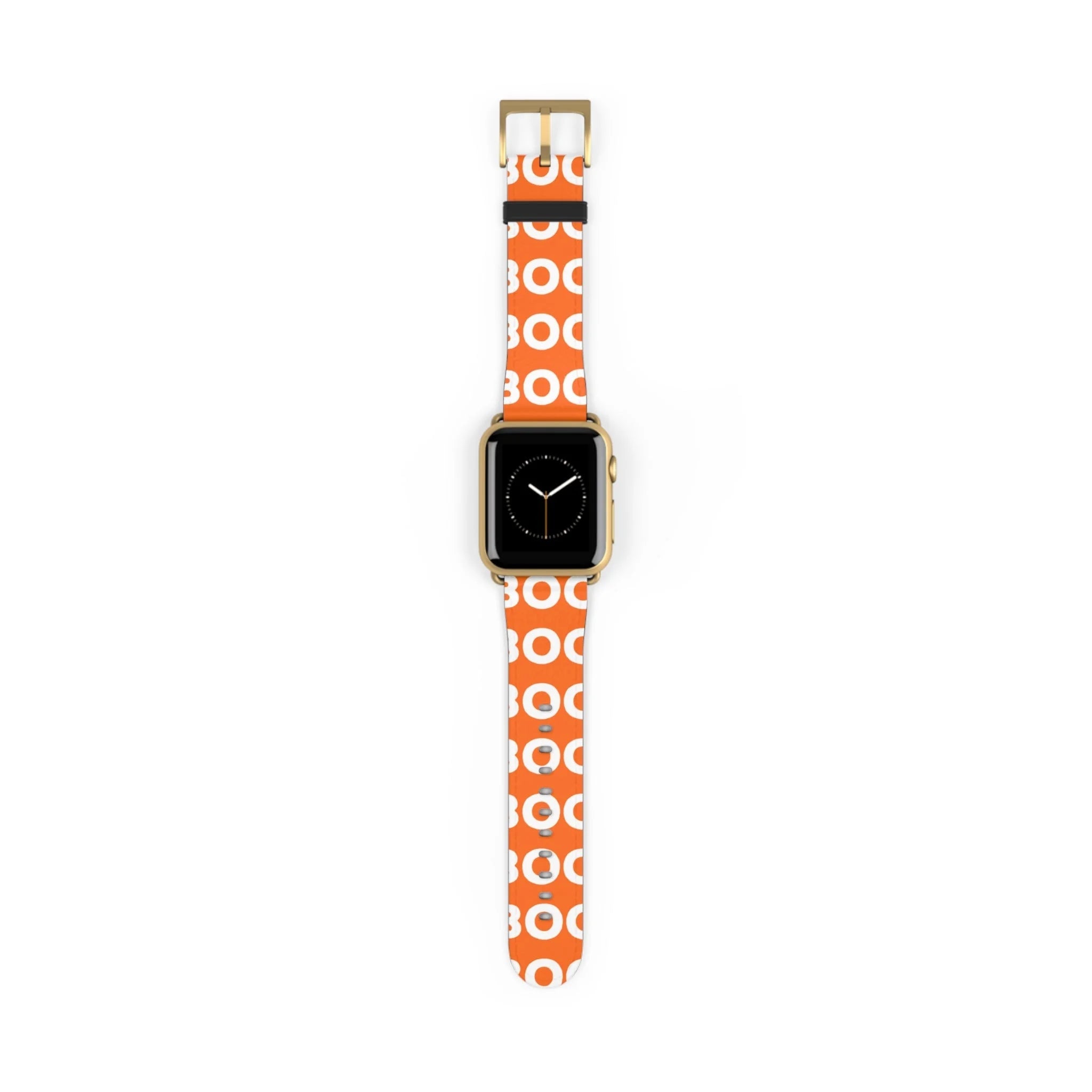 ["Accessories","Art","Artful","Artistic","Artsy","Arty","Illustration","Illustration art","iPhone","Sublimation","Tech Accessories","Valentine's Day"]