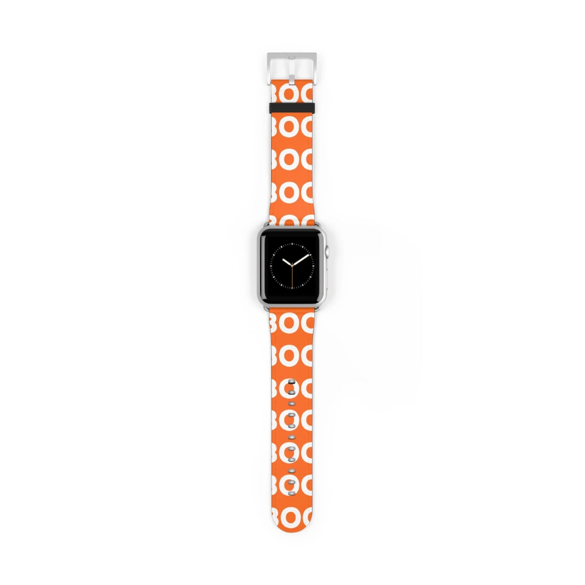 ["Accessories","Art","Artful","Artistic","Artsy","Arty","Illustration","Illustration art","iPhone","Sublimation","Tech Accessories","Valentine's Day"]