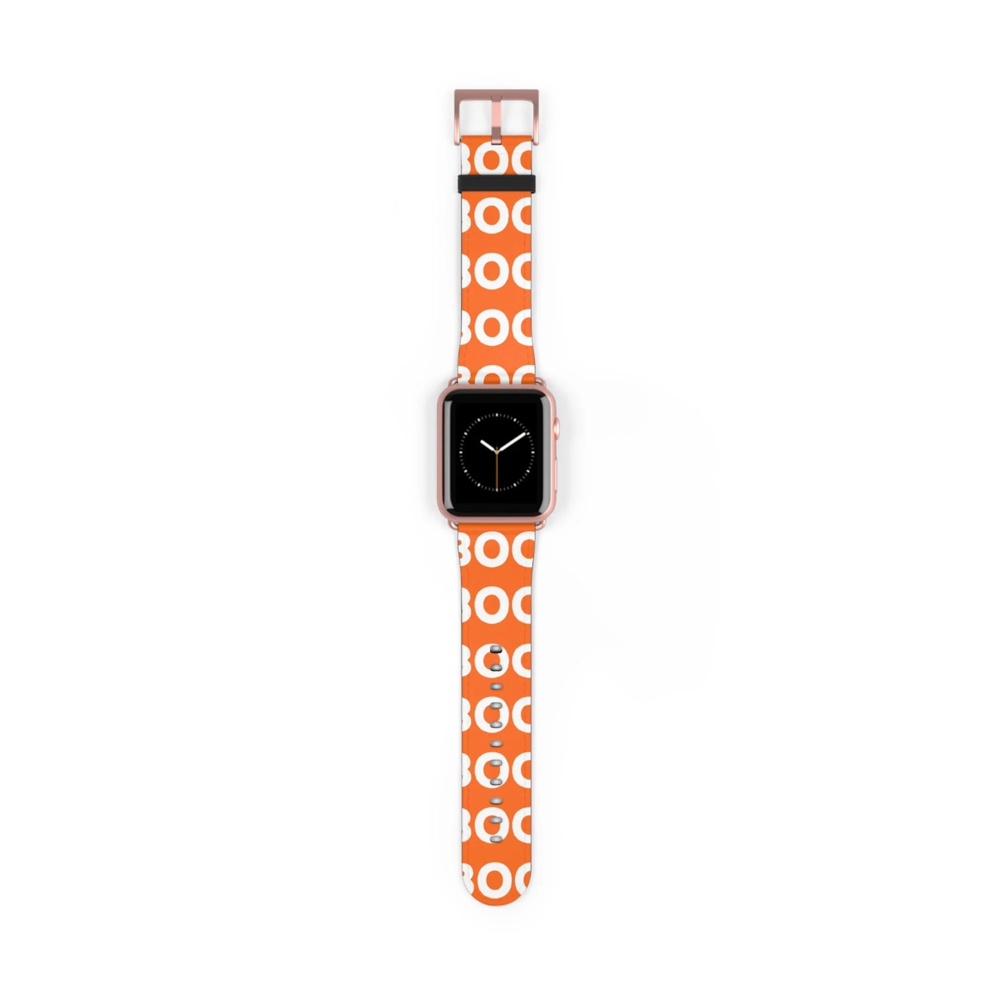 ["Accessories","Art","Artful","Artistic","Artsy","Arty","Illustration","Illustration art","iPhone","Sublimation","Tech Accessories","Valentine's Day"]