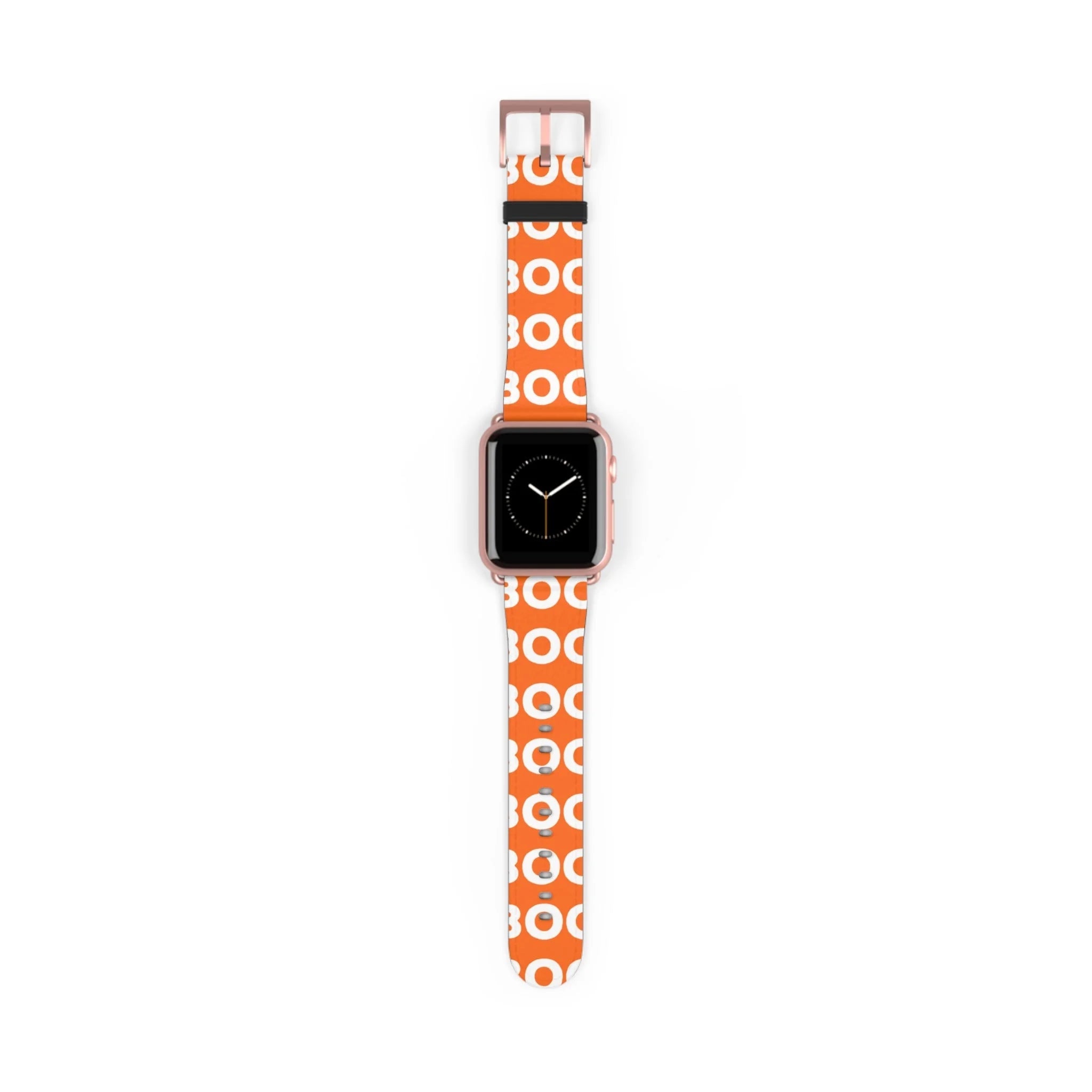 ["Accessories","Art","Artful","Artistic","Artsy","Arty","Illustration","Illustration art","iPhone","Sublimation","Tech Accessories","Valentine's Day"]