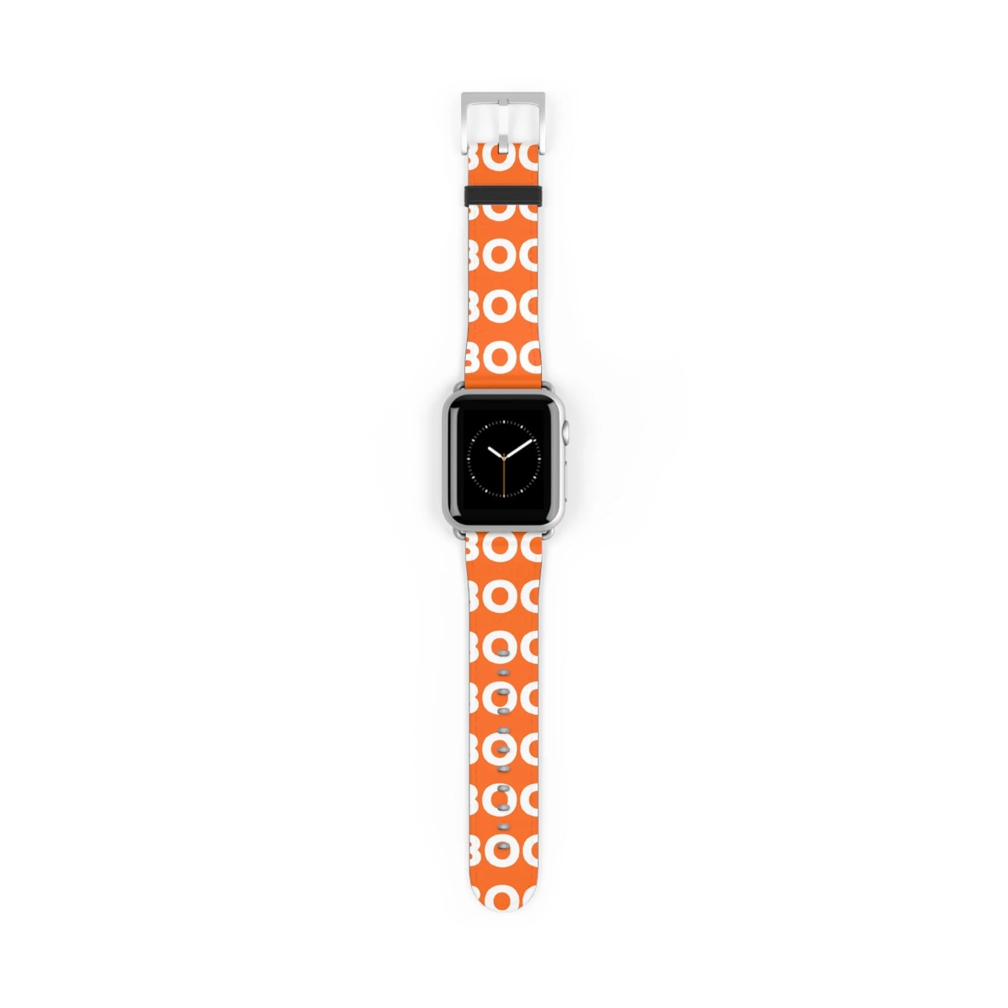 ["Accessories","Art","Artful","Artistic","Artsy","Arty","Illustration","Illustration art","iPhone","Sublimation","Tech Accessories","Valentine's Day"]