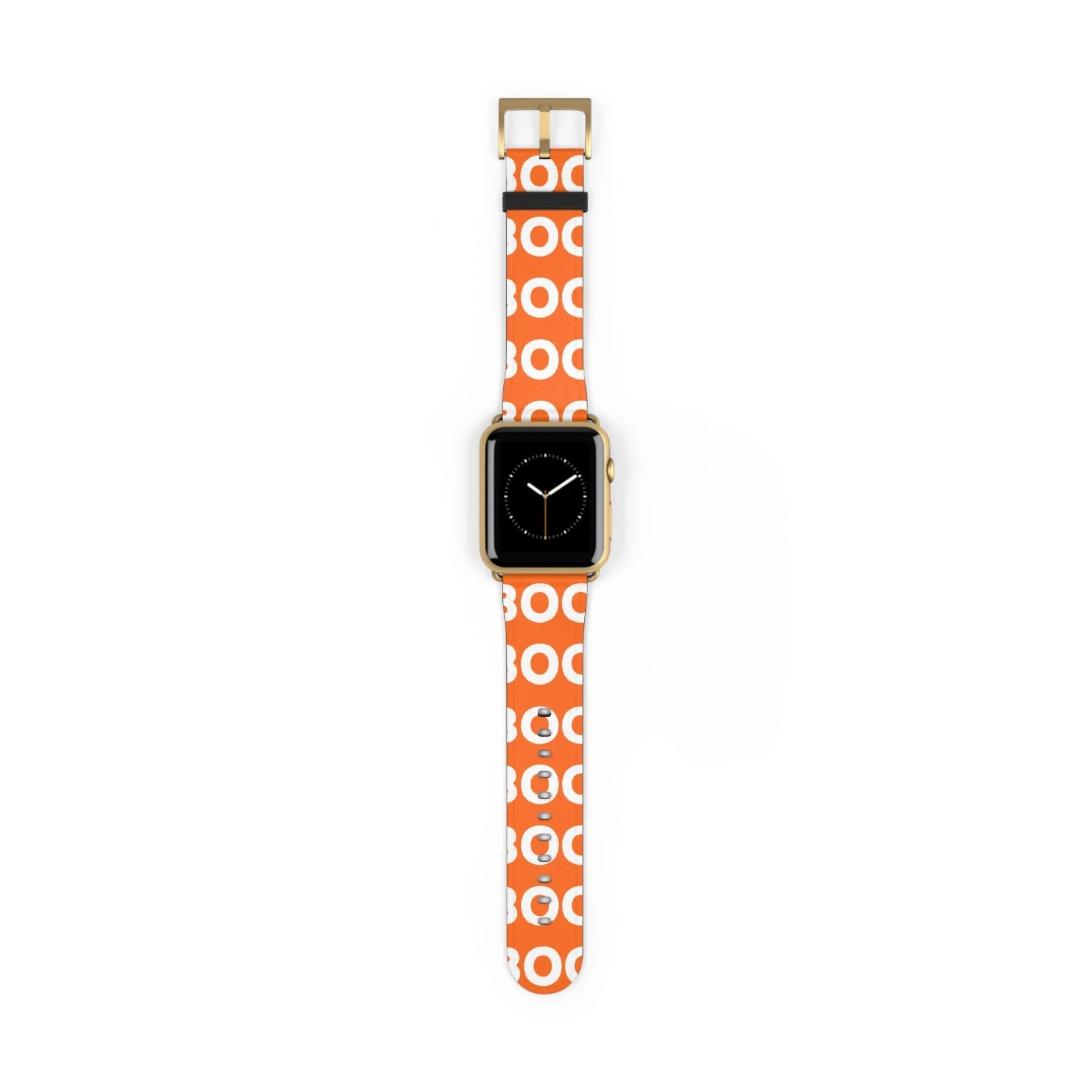 ["Accessories","Art","Artful","Artistic","Artsy","Arty","Illustration","Illustration art","iPhone","Sublimation","Tech Accessories","Valentine's Day"]