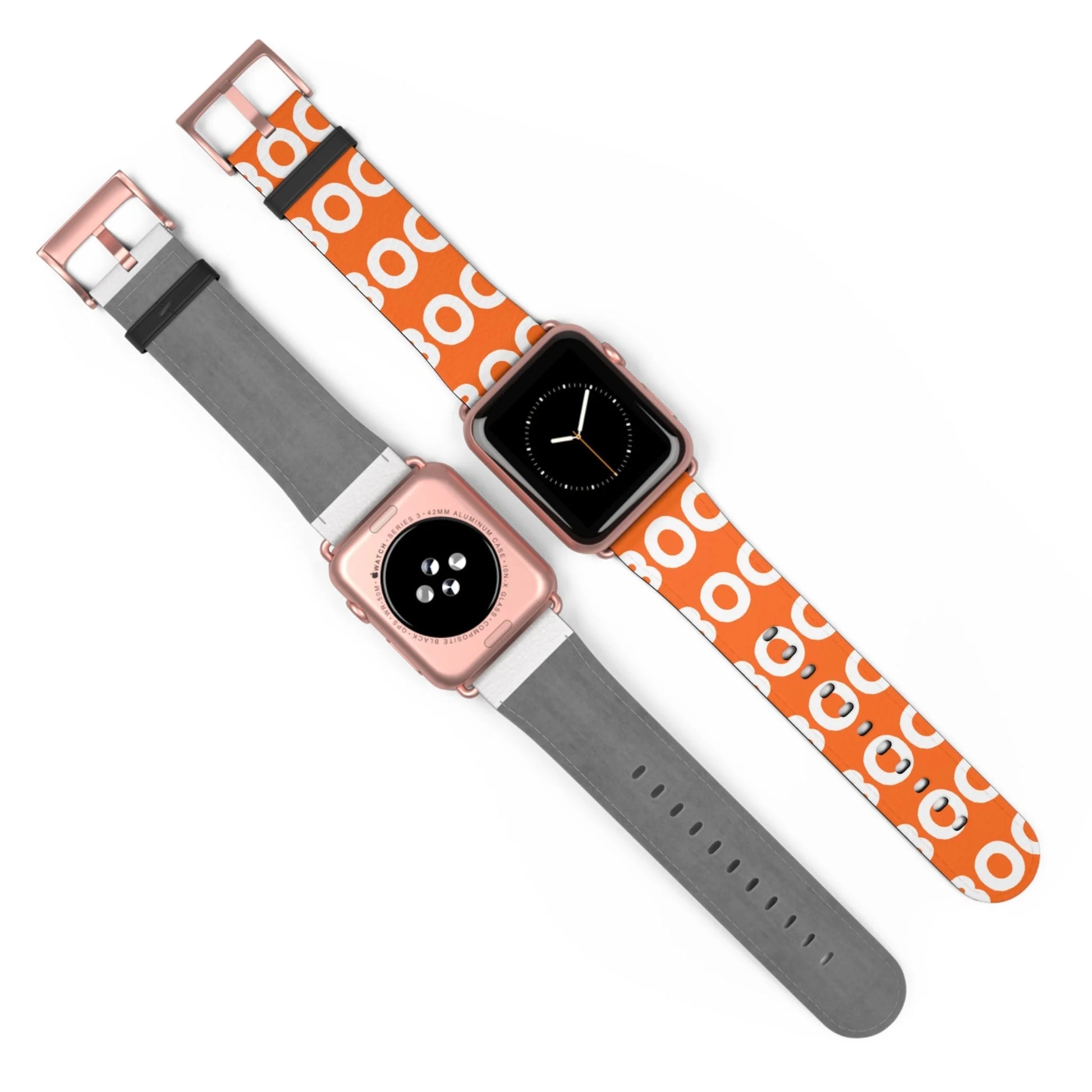 ["Accessories","Art","Artful","Artistic","Artsy","Arty","Illustration","Illustration art","iPhone","Sublimation","Tech Accessories","Valentine's Day"]