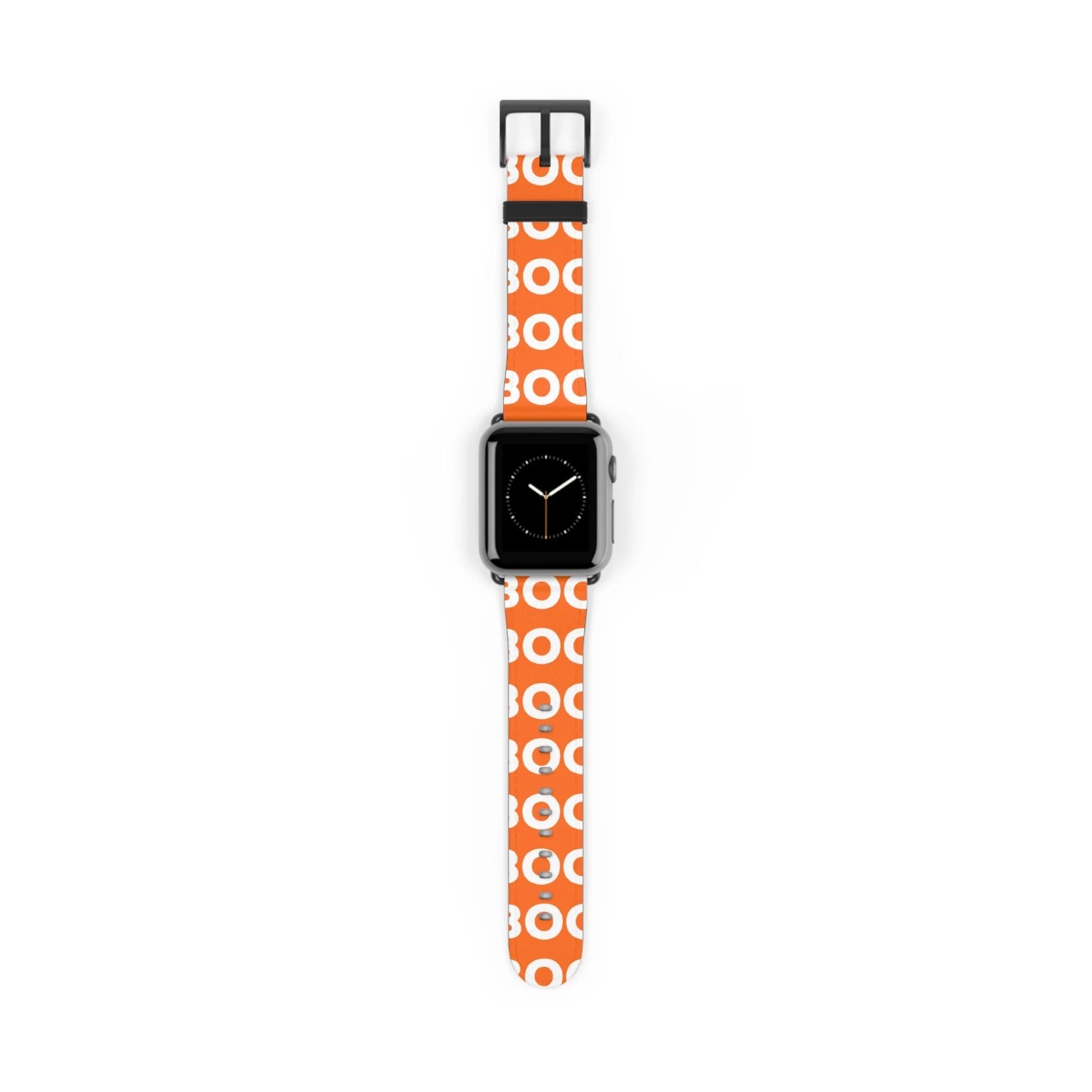 ["Accessories","Art","Artful","Artistic","Artsy","Arty","Illustration","Illustration art","iPhone","Sublimation","Tech Accessories","Valentine's Day"]