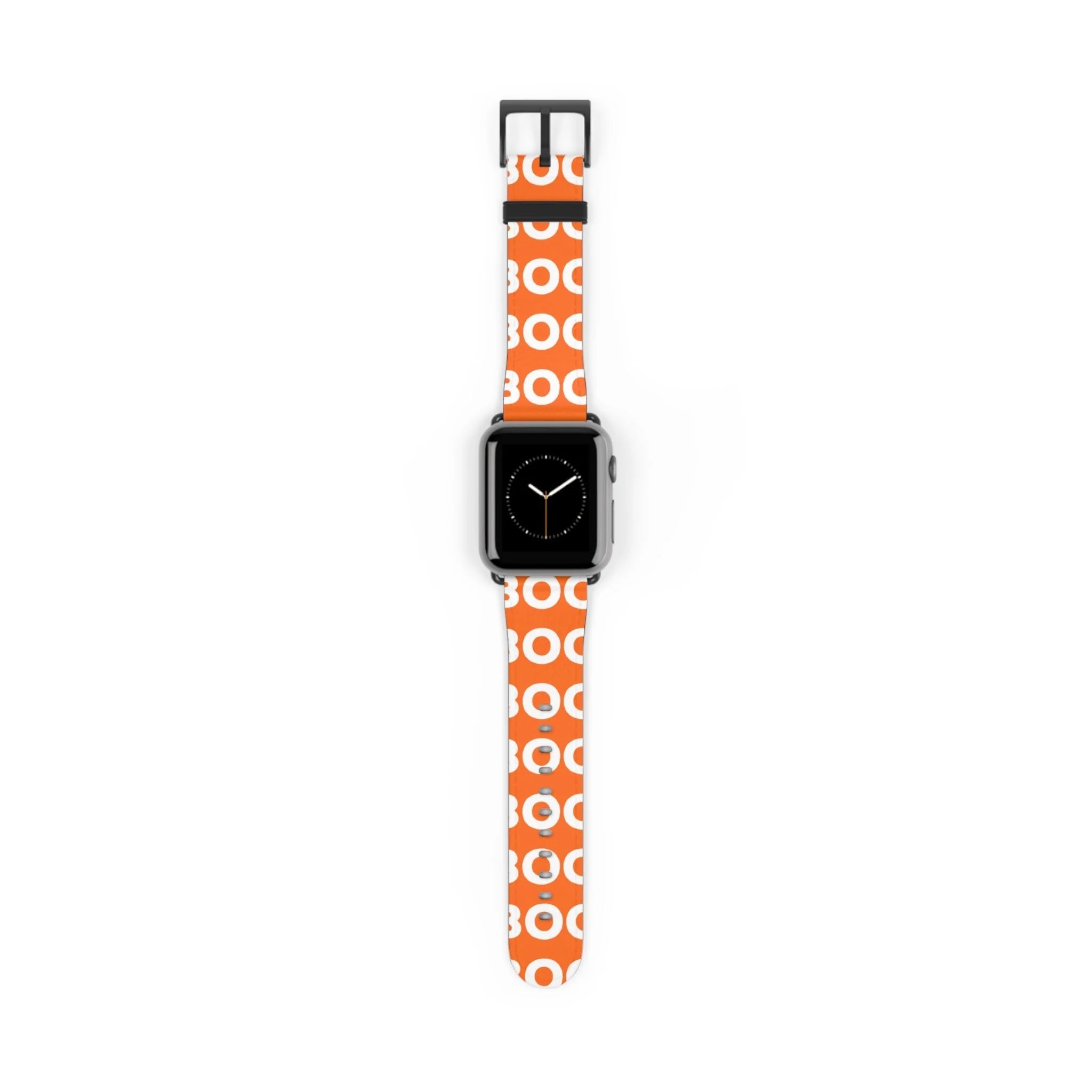 ["Accessories","Art","Artful","Artistic","Artsy","Arty","Illustration","Illustration art","iPhone","Sublimation","Tech Accessories","Valentine's Day"]
