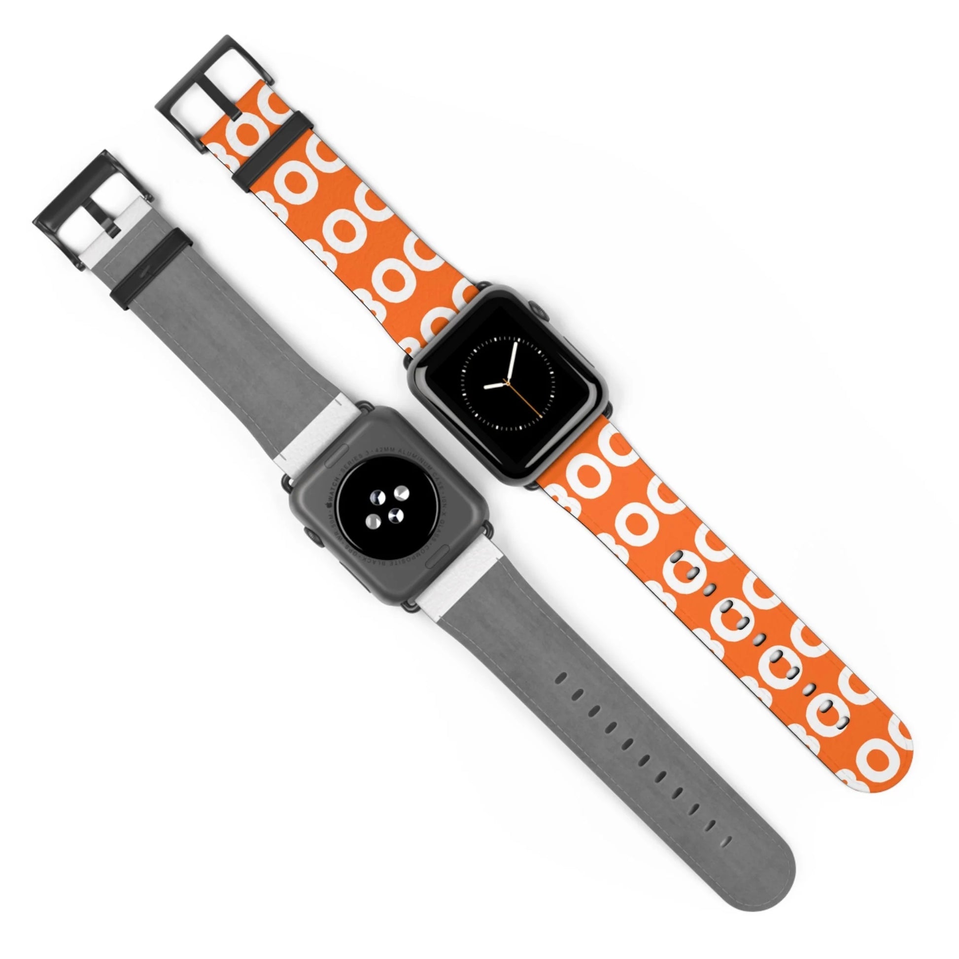 ["Accessories","Art","Artful","Artistic","Artsy","Arty","Illustration","Illustration art","iPhone","Sublimation","Tech Accessories","Valentine's Day"]