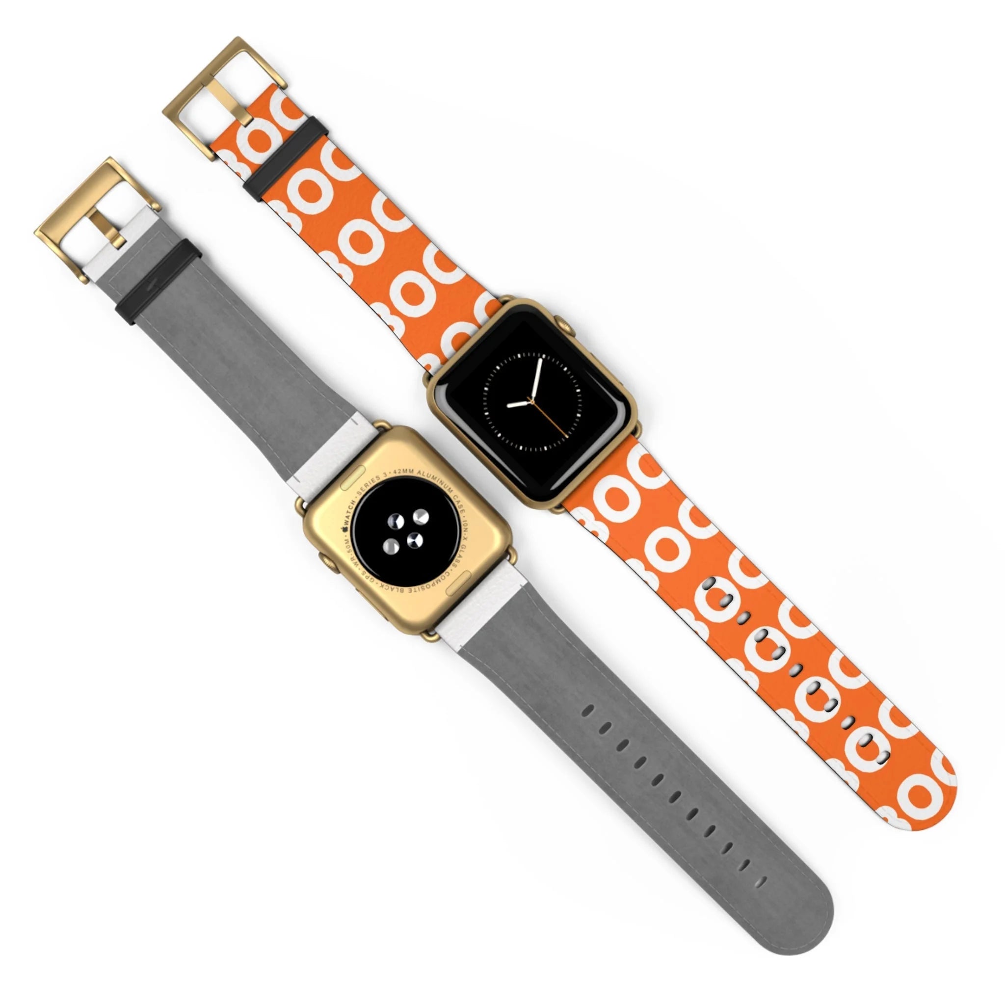 ["Accessories","Art","Artful","Artistic","Artsy","Arty","Illustration","Illustration art","iPhone","Sublimation","Tech Accessories","Valentine's Day"]