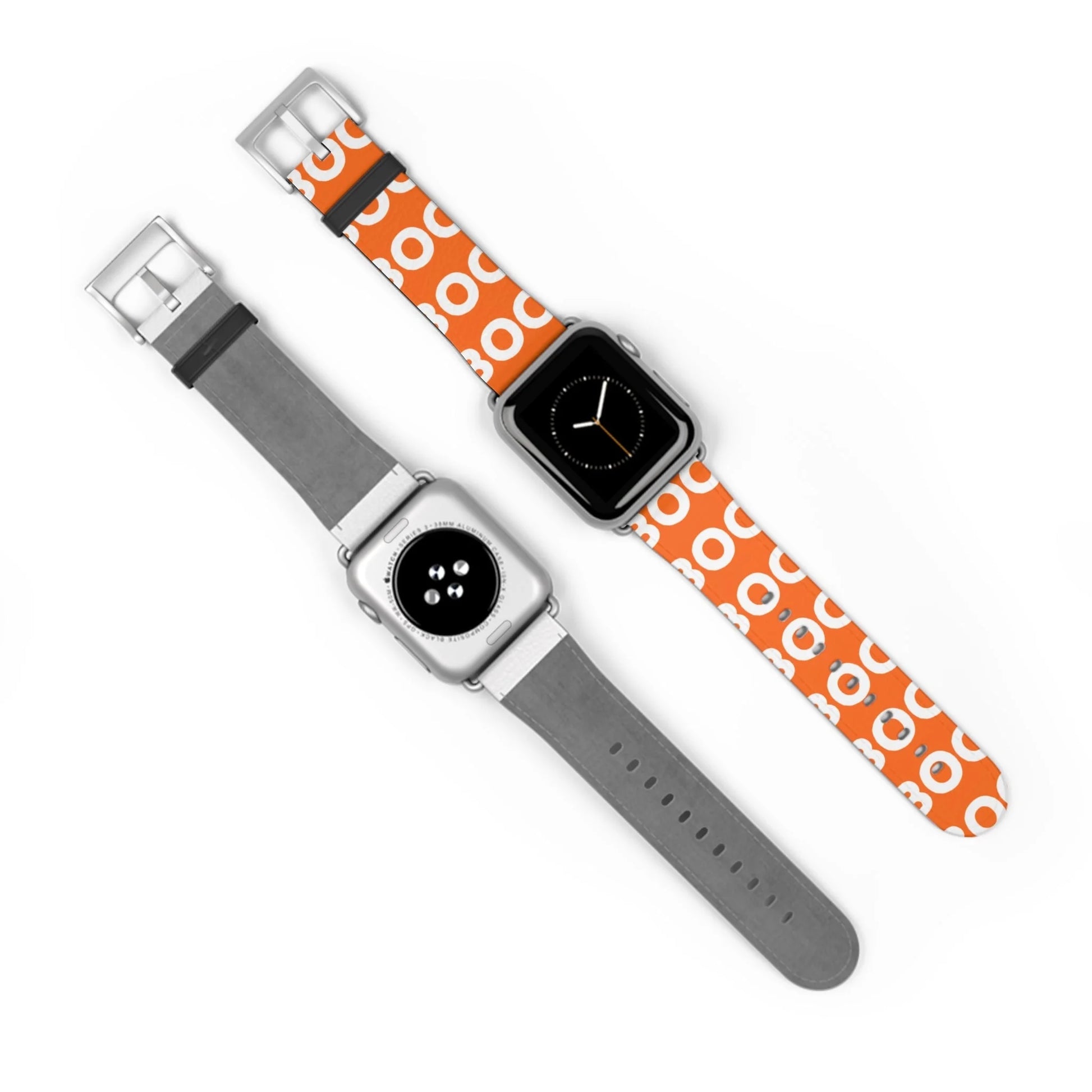 ["Accessories","Art","Artful","Artistic","Artsy","Arty","Illustration","Illustration art","iPhone","Sublimation","Tech Accessories","Valentine's Day"]