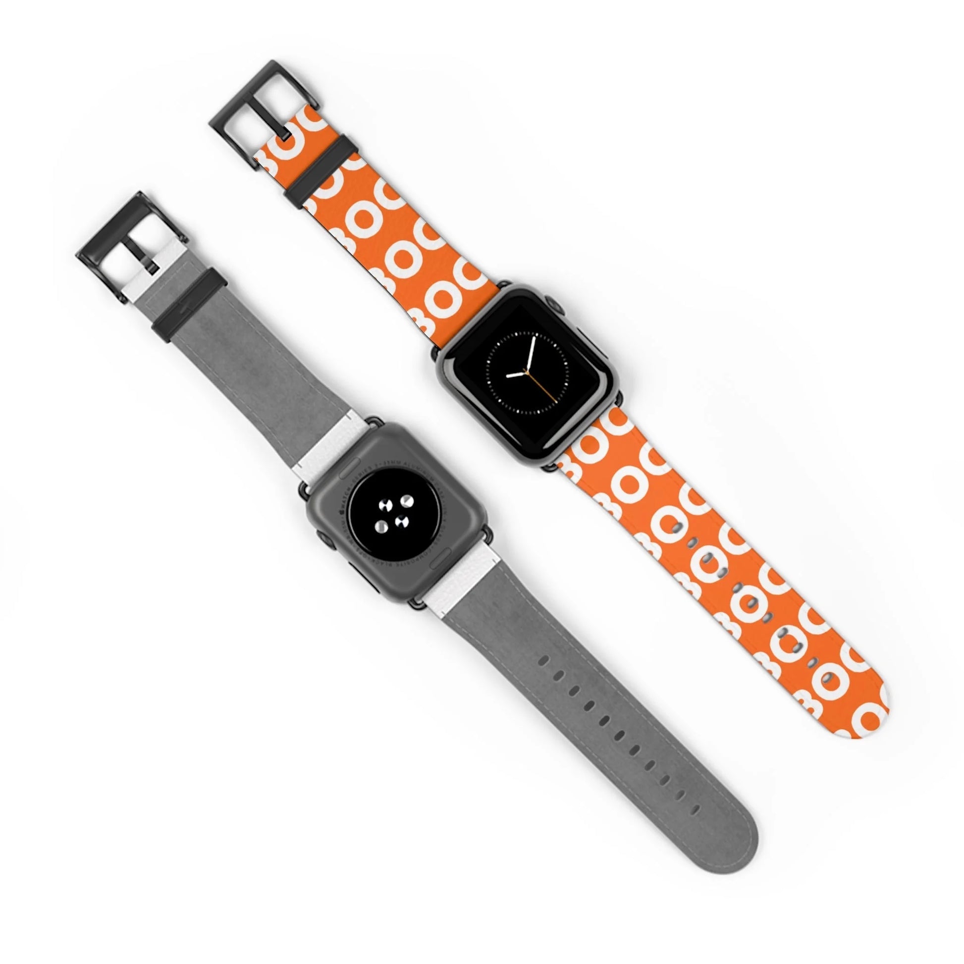 ["Accessories","Art","Artful","Artistic","Artsy","Arty","Illustration","Illustration art","iPhone","Sublimation","Tech Accessories","Valentine's Day"]