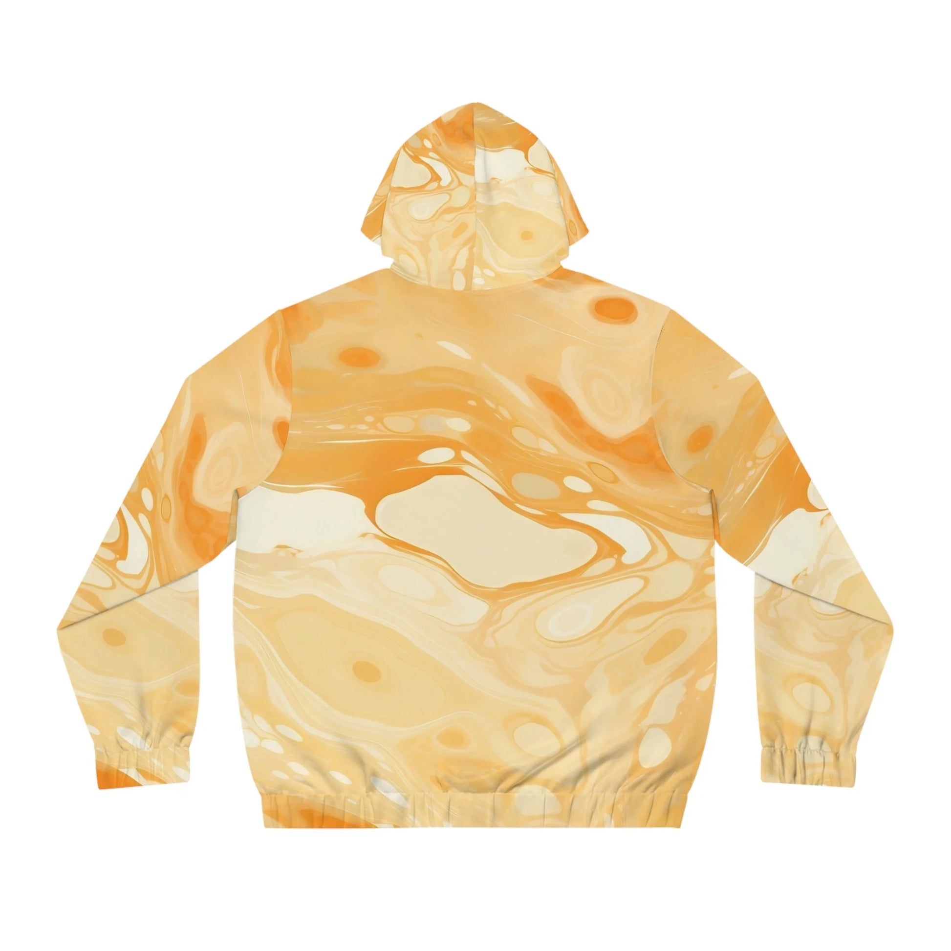 ["All Over Print","AOP","AOP Clothing","Art","Artful","Artistic","Artsy","Arty","Hoodies","Illustration","Illustration art","Men's Clothing","Sublimation","With zipper"]