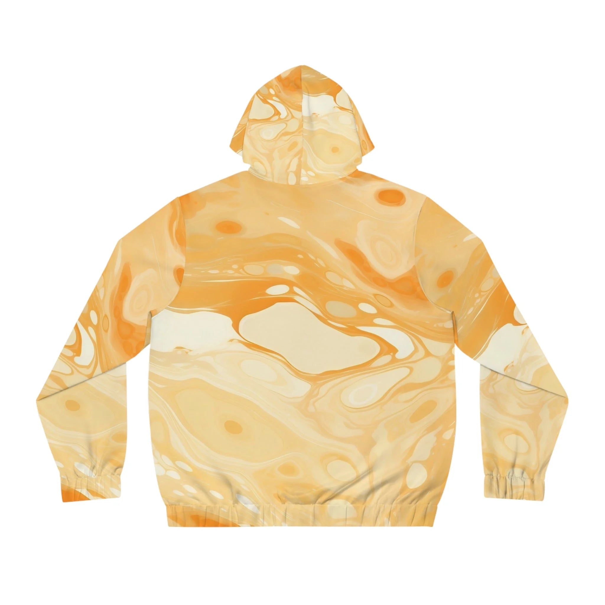 ["All Over Print","AOP","AOP Clothing","Art","Artful","Artistic","Artsy","Arty","Hoodies","Illustration","Illustration art","Men's Clothing","Sublimation","With zipper"]