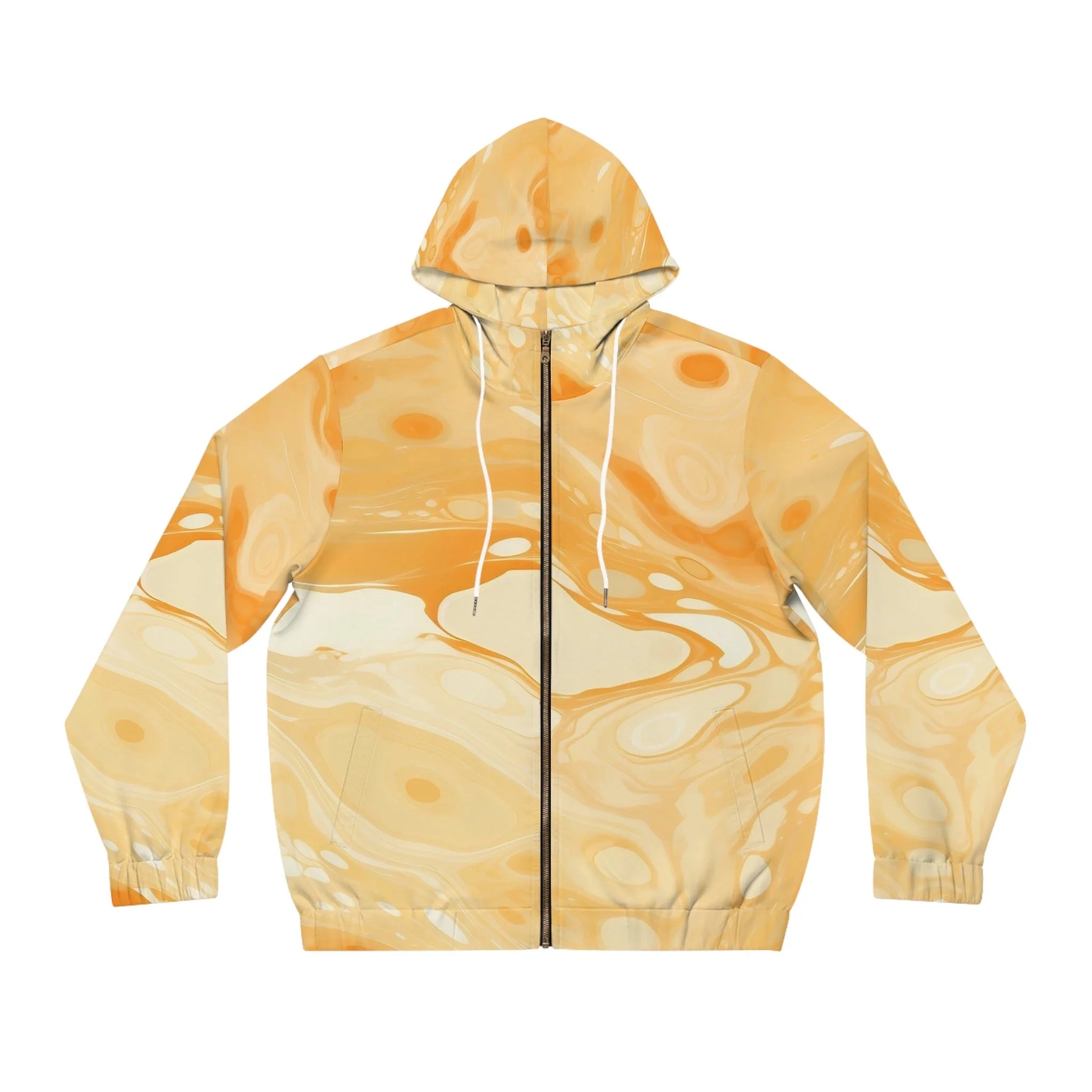 ["All Over Print","AOP","AOP Clothing","Art","Artful","Artistic","Artsy","Arty","Hoodies","Illustration","Illustration art","Men's Clothing","Sublimation","With zipper"]