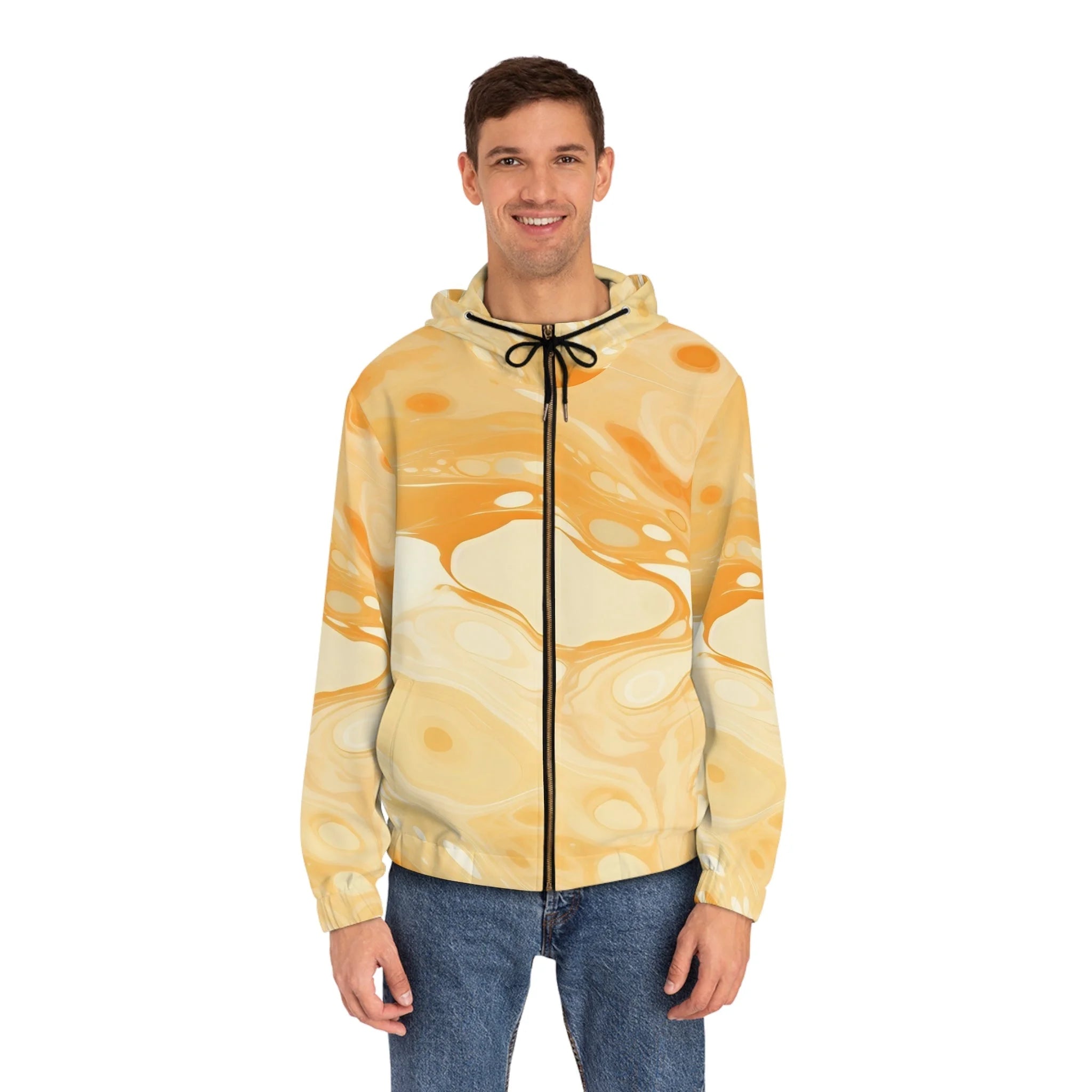 ["All Over Print","AOP","AOP Clothing","Art","Artful","Artistic","Artsy","Arty","Hoodies","Illustration","Illustration art","Men's Clothing","Sublimation","With zipper"]