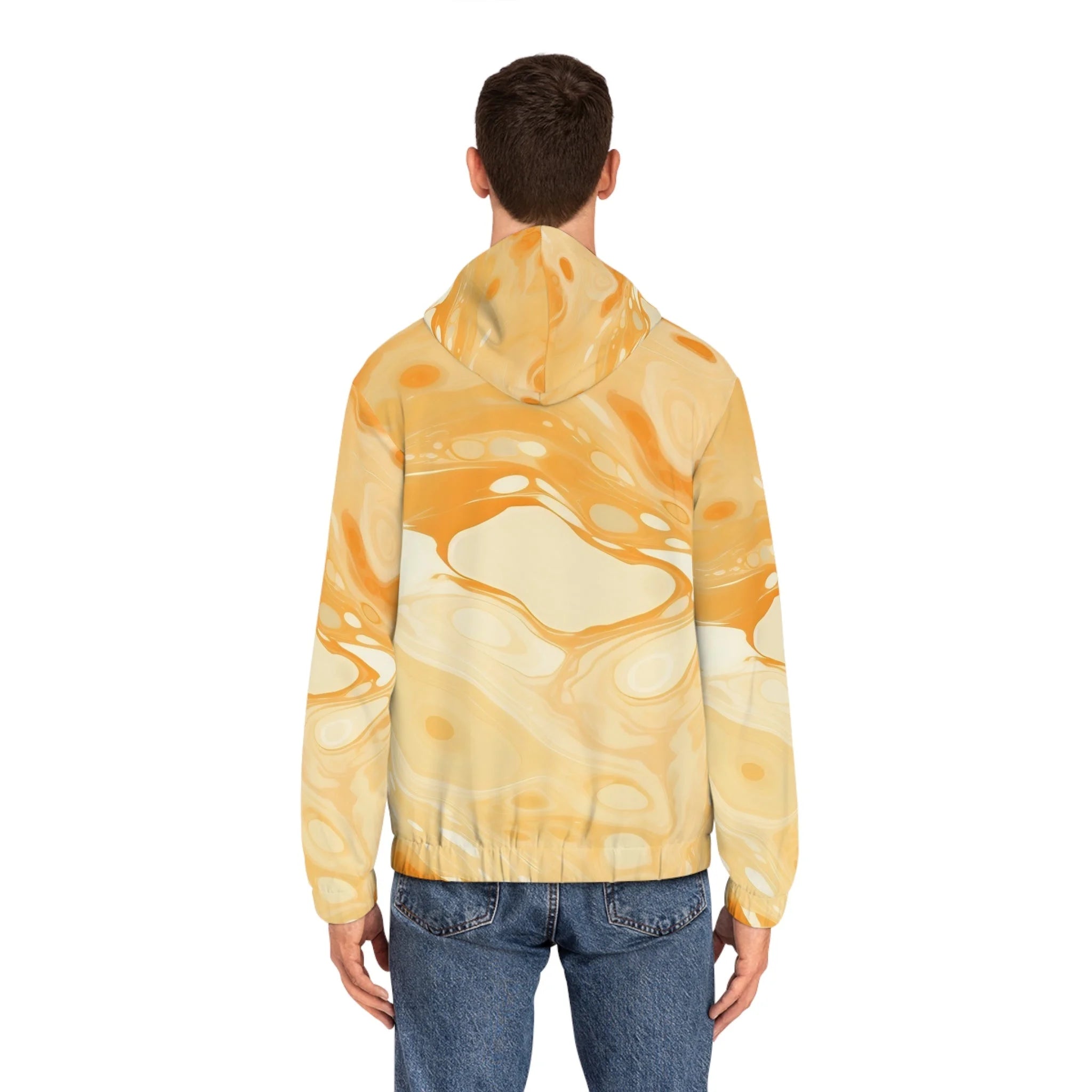 ["All Over Print","AOP","AOP Clothing","Art","Artful","Artistic","Artsy","Arty","Hoodies","Illustration","Illustration art","Men's Clothing","Sublimation","With zipper"]