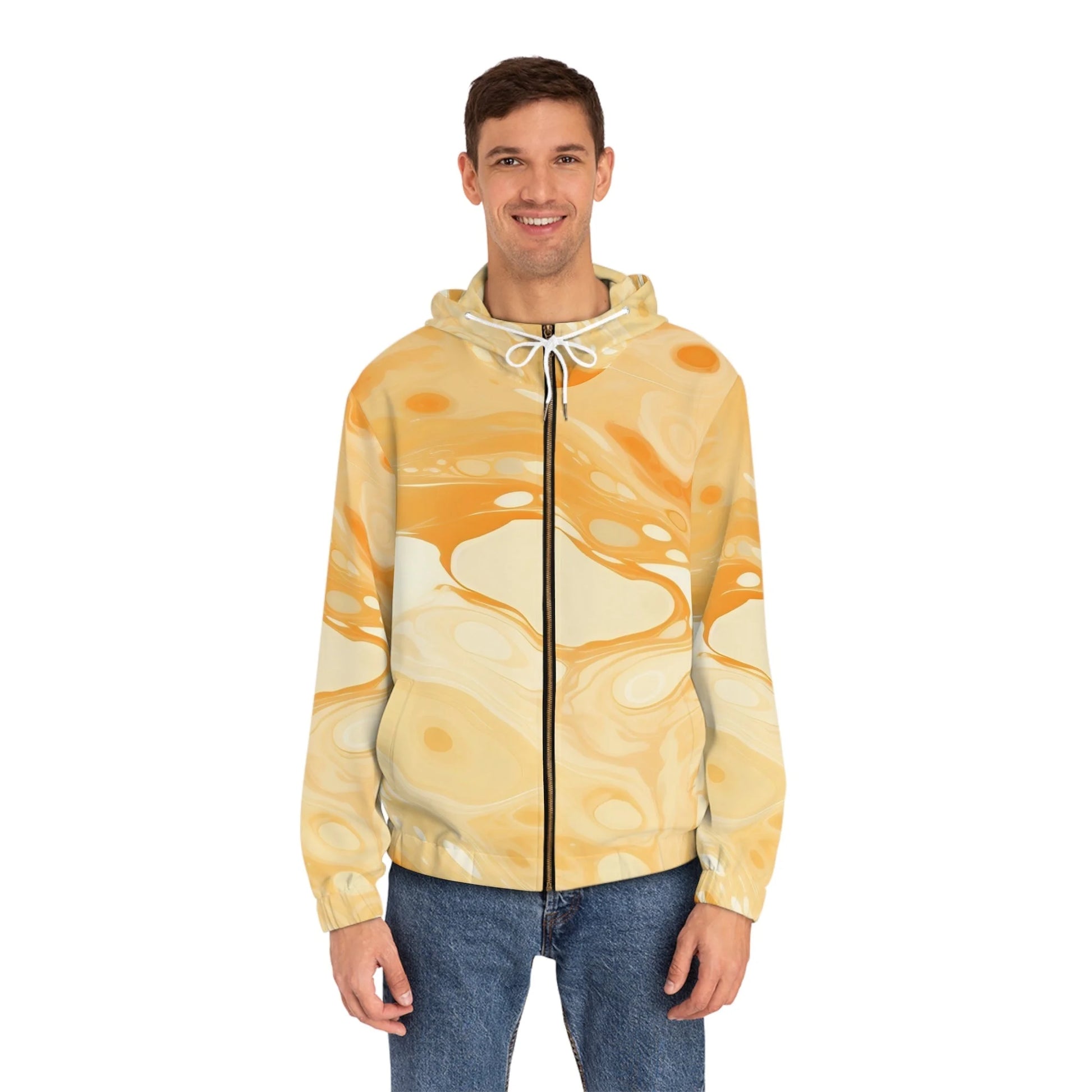 ["All Over Print","AOP","AOP Clothing","Art","Artful","Artistic","Artsy","Arty","Hoodies","Illustration","Illustration art","Men's Clothing","Sublimation","With zipper"]
