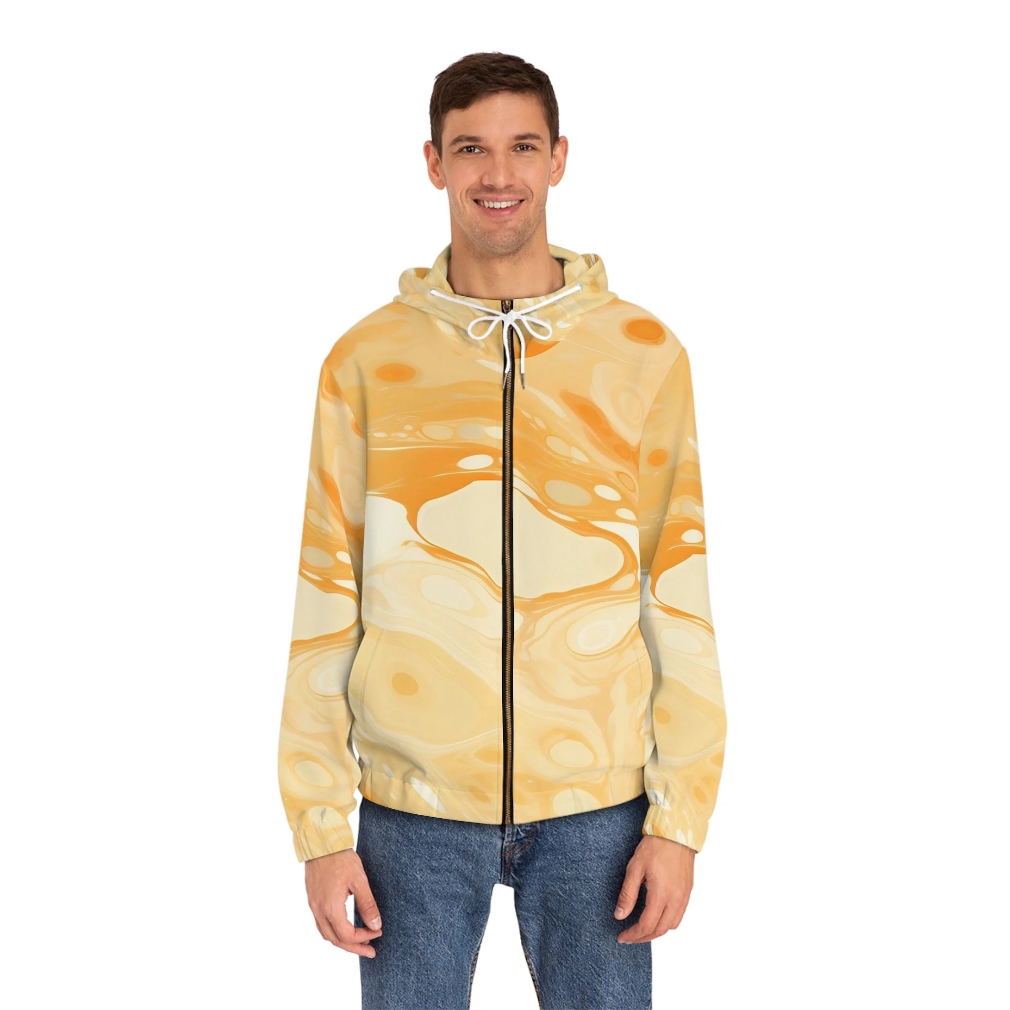["All Over Print","AOP","AOP Clothing","Art","Artful","Artistic","Artsy","Arty","Hoodies","Illustration","Illustration art","Men's Clothing","Sublimation","With zipper"]