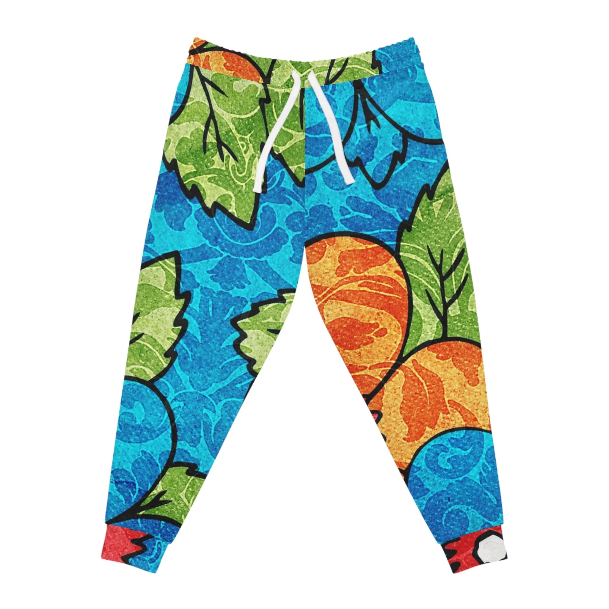 ["All Over Print","AOP","AOP Clothing","Art","Artful","Artistic","Artsulli","Artsy","Arty","Bottoms","Fall Picks","Full Print","Halloween","Illustration","Illustration art","Jakkoutthebxx","Joggers","Men's Bottoms","Men's Clothing","Merch","Merchandise","Product","Sports","Sportswear","Spring Essentials","trousers","Women's Clothing"]