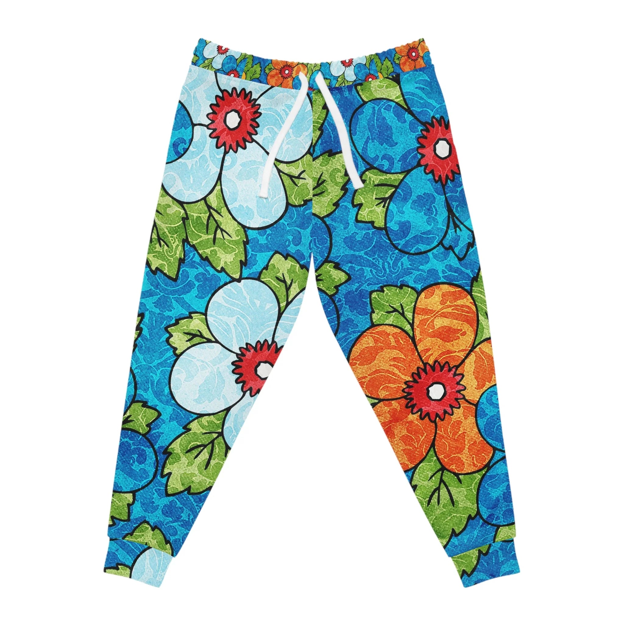 ["All Over Print","AOP","AOP Clothing","Art","Artful","Artistic","Artsulli","Artsy","Arty","Bottoms","Fall Picks","Full Print","Halloween","Illustration","Illustration art","Jakkoutthebxx","Joggers","Men's Bottoms","Men's Clothing","Merch","Merchandise","Product","Sports","Sportswear","Spring Essentials","trousers","Women's Clothing"]