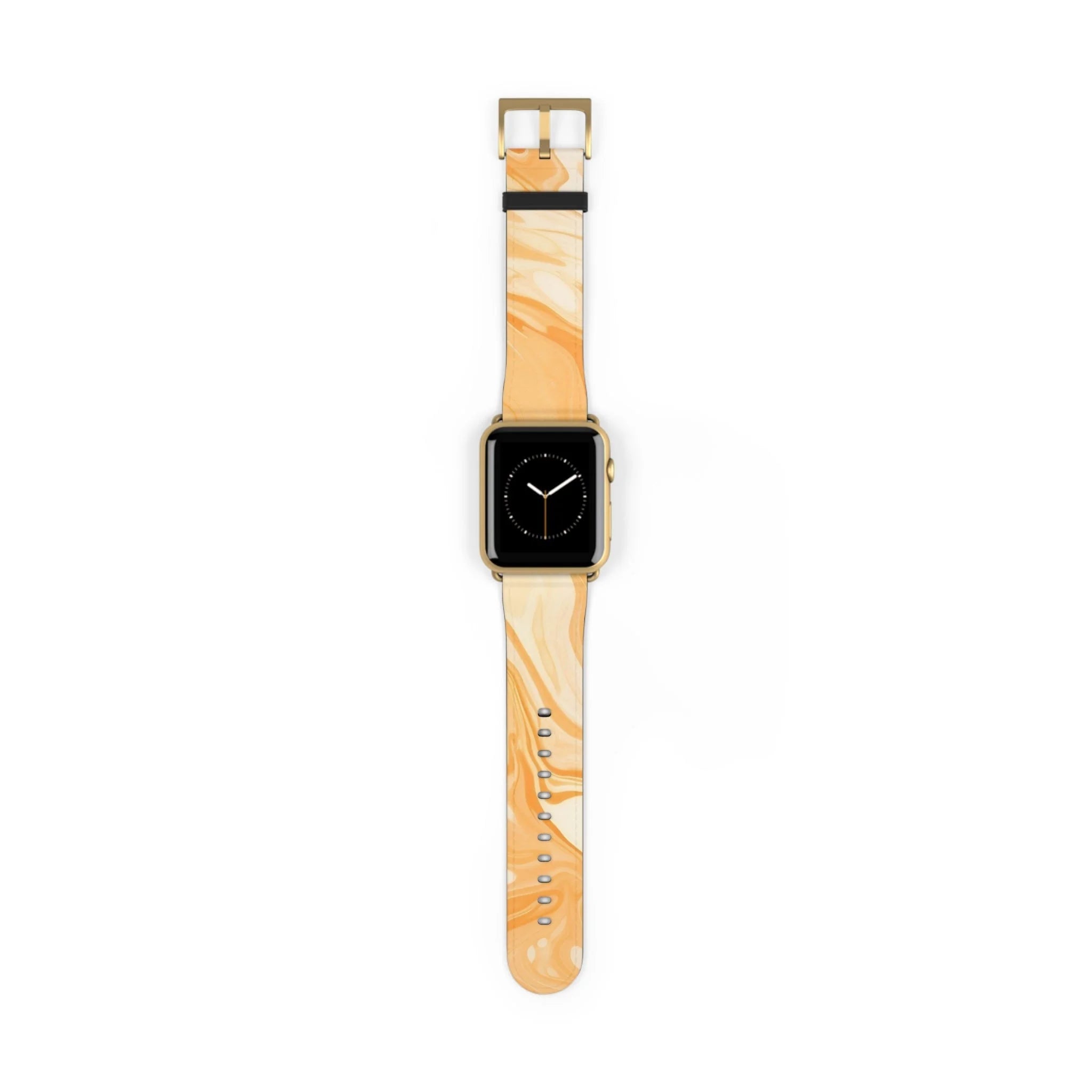 ["Accessories","Art","Artful","Artistic","Artsy","Arty","Illustration","Illustration art","iPhone","Sublimation","Tech Accessories","Valentine's Day"]