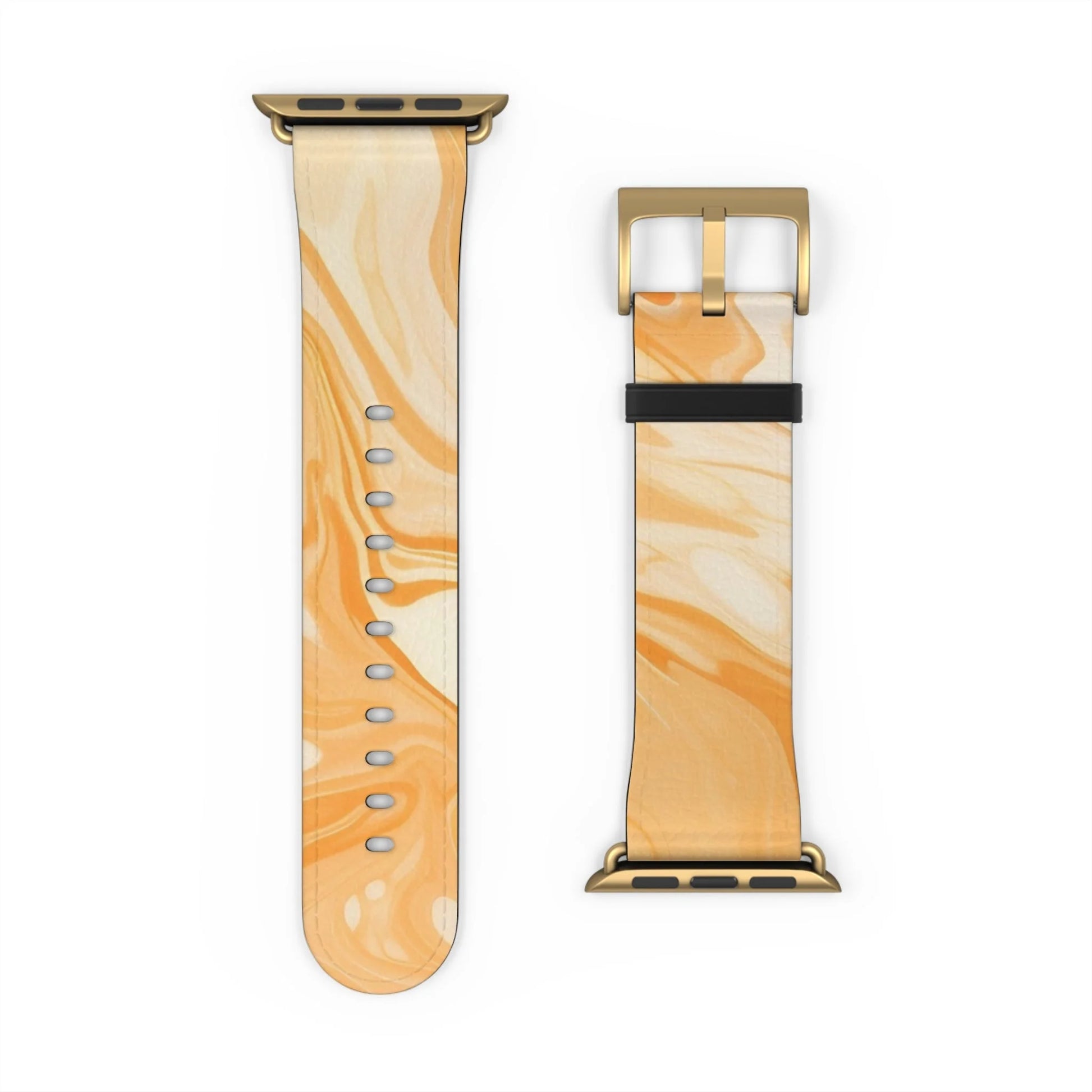 ["Accessories","Art","Artful","Artistic","Artsy","Arty","Illustration","Illustration art","iPhone","Sublimation","Tech Accessories","Valentine's Day"]