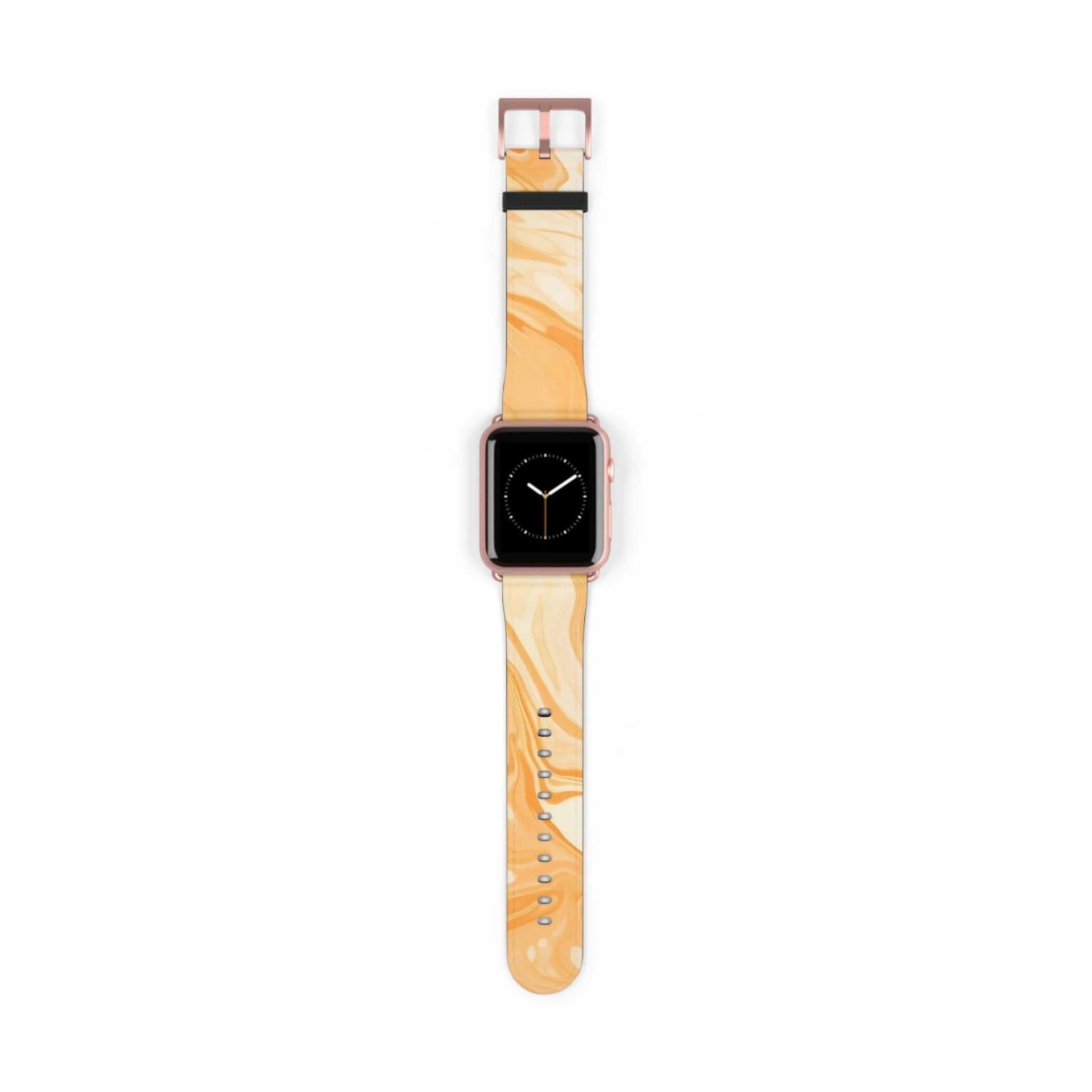["Accessories","Art","Artful","Artistic","Artsy","Arty","Illustration","Illustration art","iPhone","Sublimation","Tech Accessories","Valentine's Day"]
