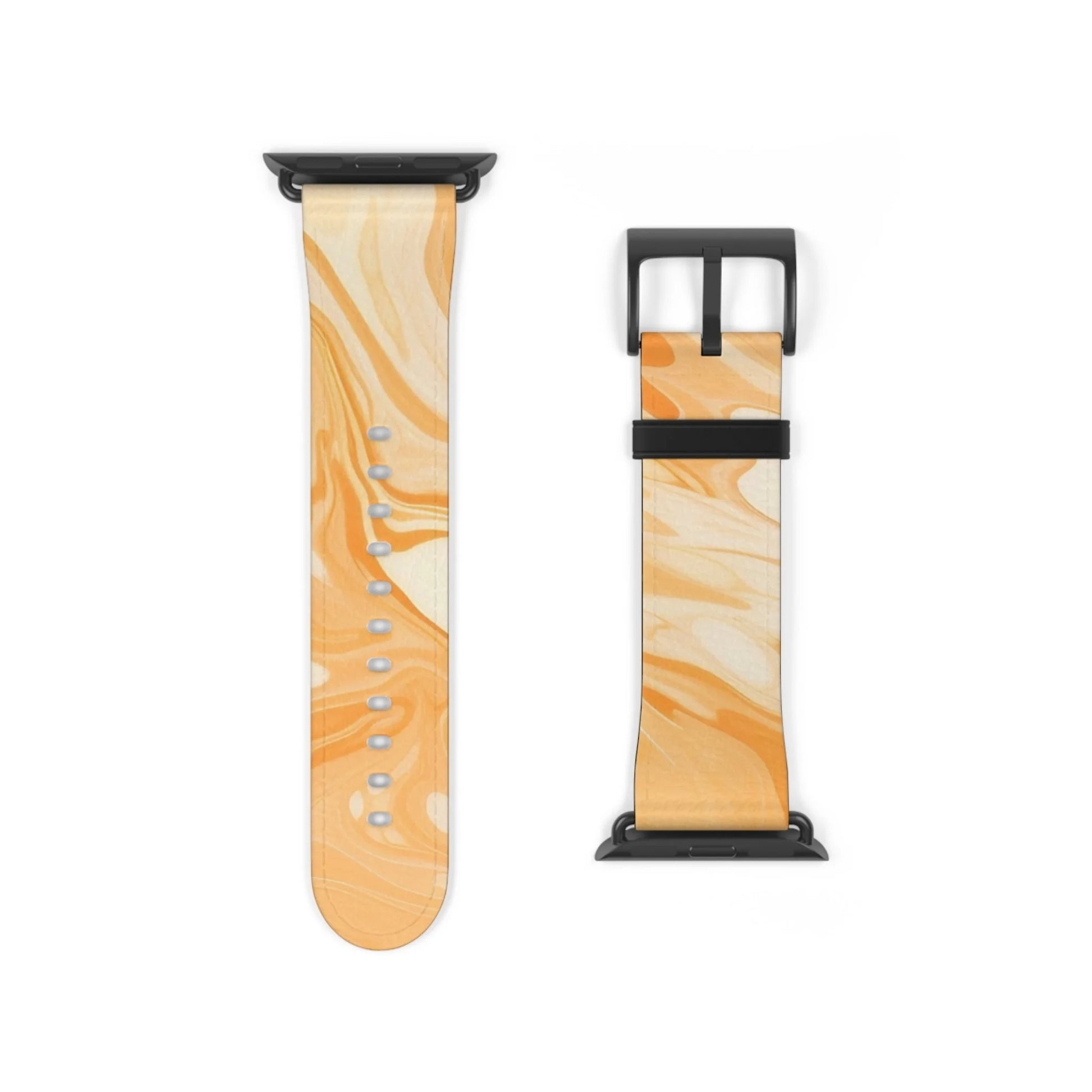 ["Accessories","Art","Artful","Artistic","Artsy","Arty","Illustration","Illustration art","iPhone","Sublimation","Tech Accessories","Valentine's Day"]