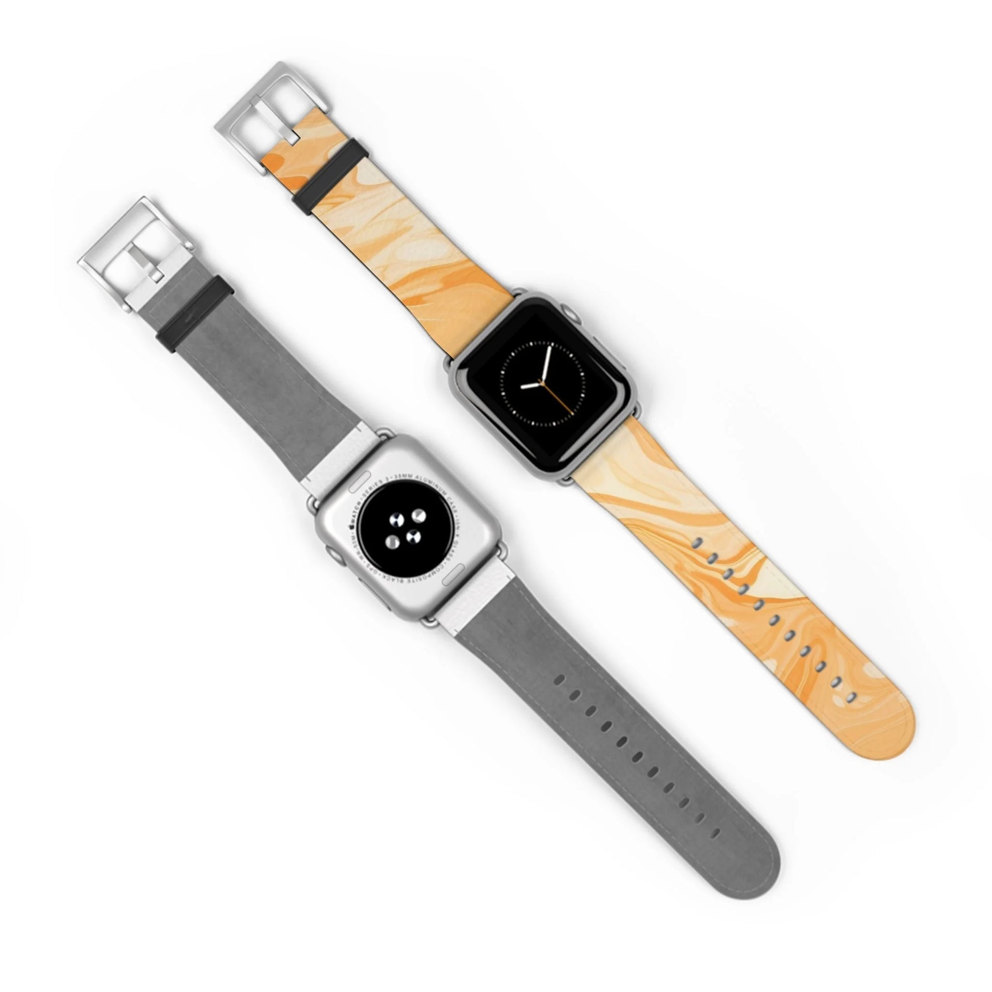 ["Accessories","Art","Artful","Artistic","Artsy","Arty","Illustration","Illustration art","iPhone","Sublimation","Tech Accessories","Valentine's Day"]