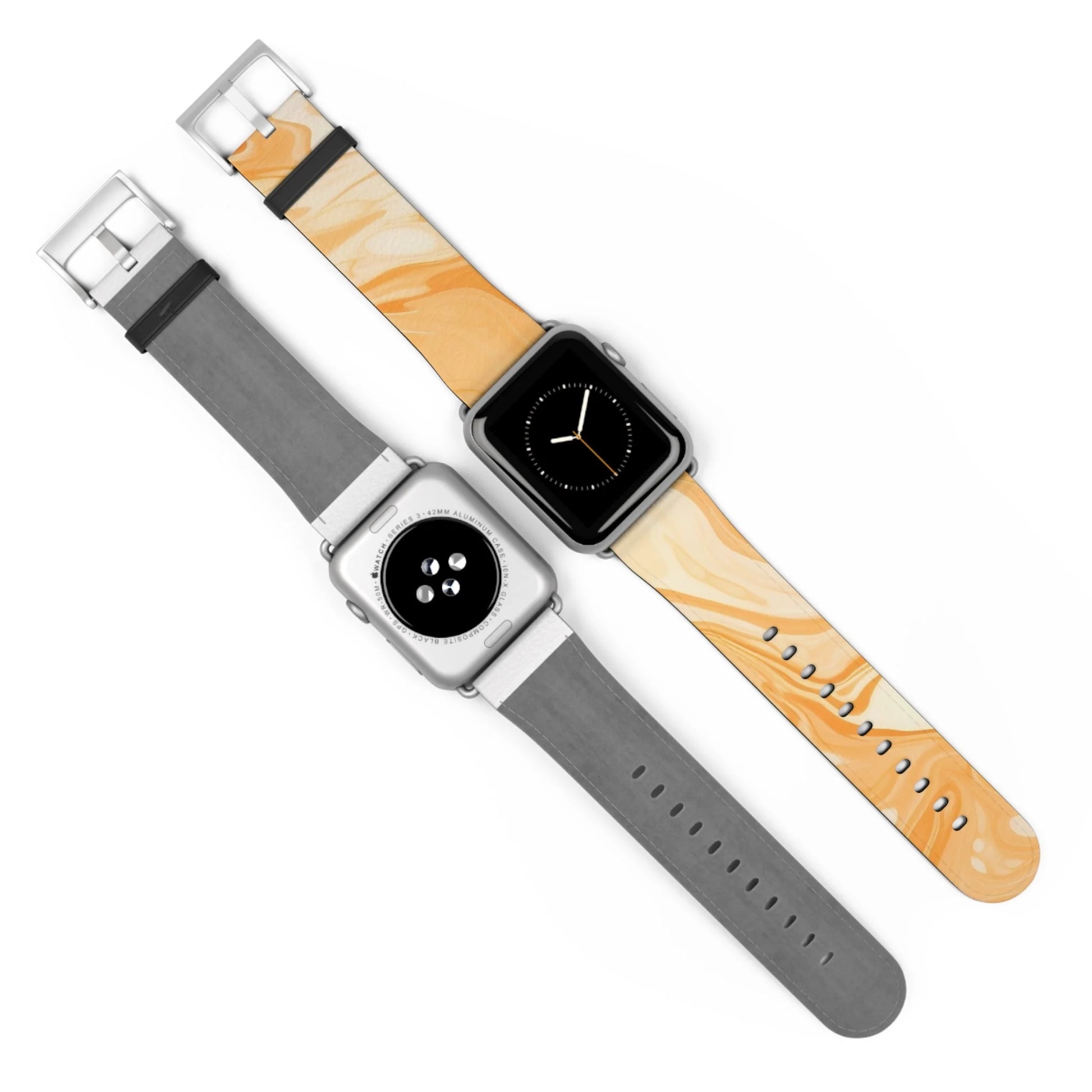 ["Accessories","Art","Artful","Artistic","Artsy","Arty","Illustration","Illustration art","iPhone","Sublimation","Tech Accessories","Valentine's Day"]