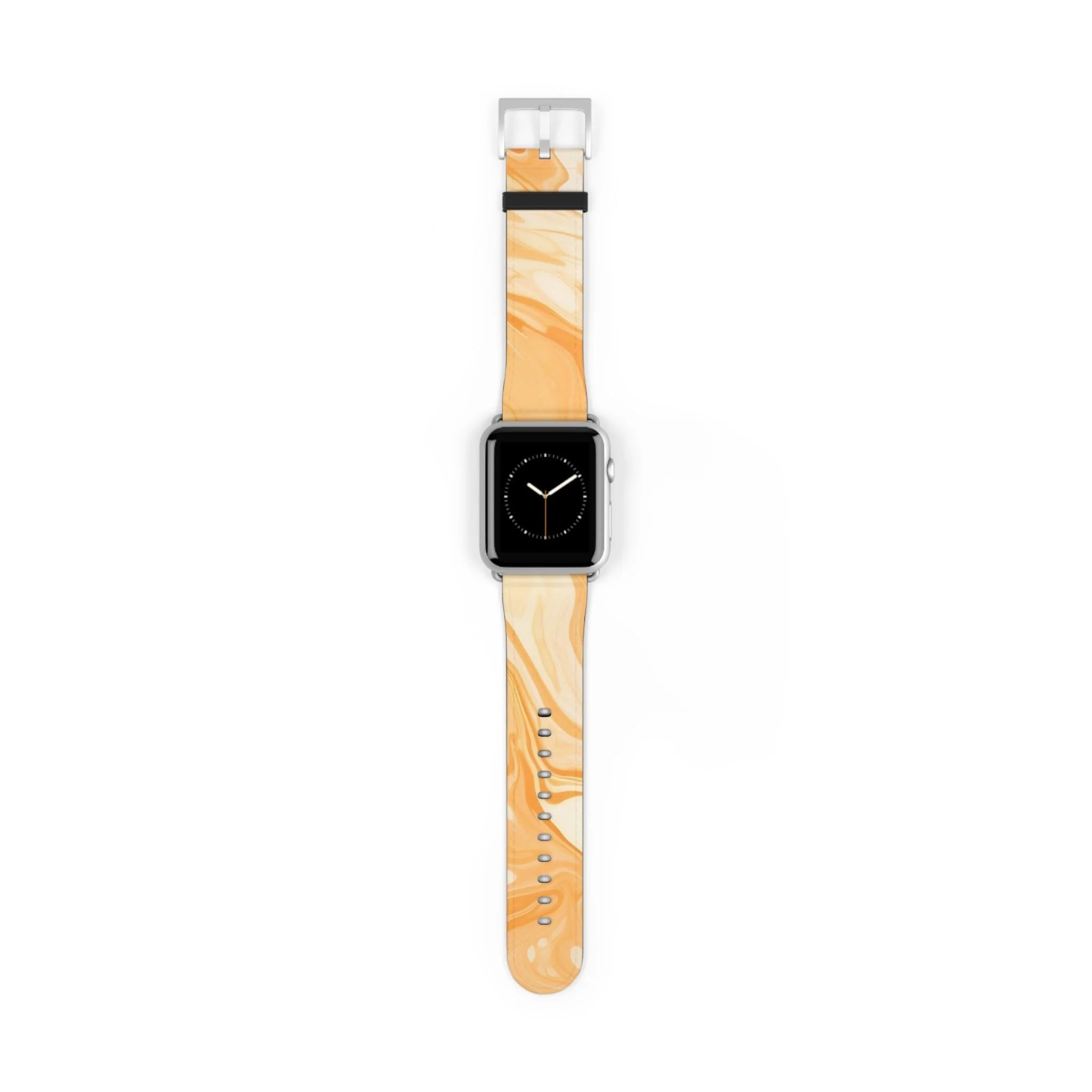 ["Accessories","Art","Artful","Artistic","Artsy","Arty","Illustration","Illustration art","iPhone","Sublimation","Tech Accessories","Valentine's Day"]